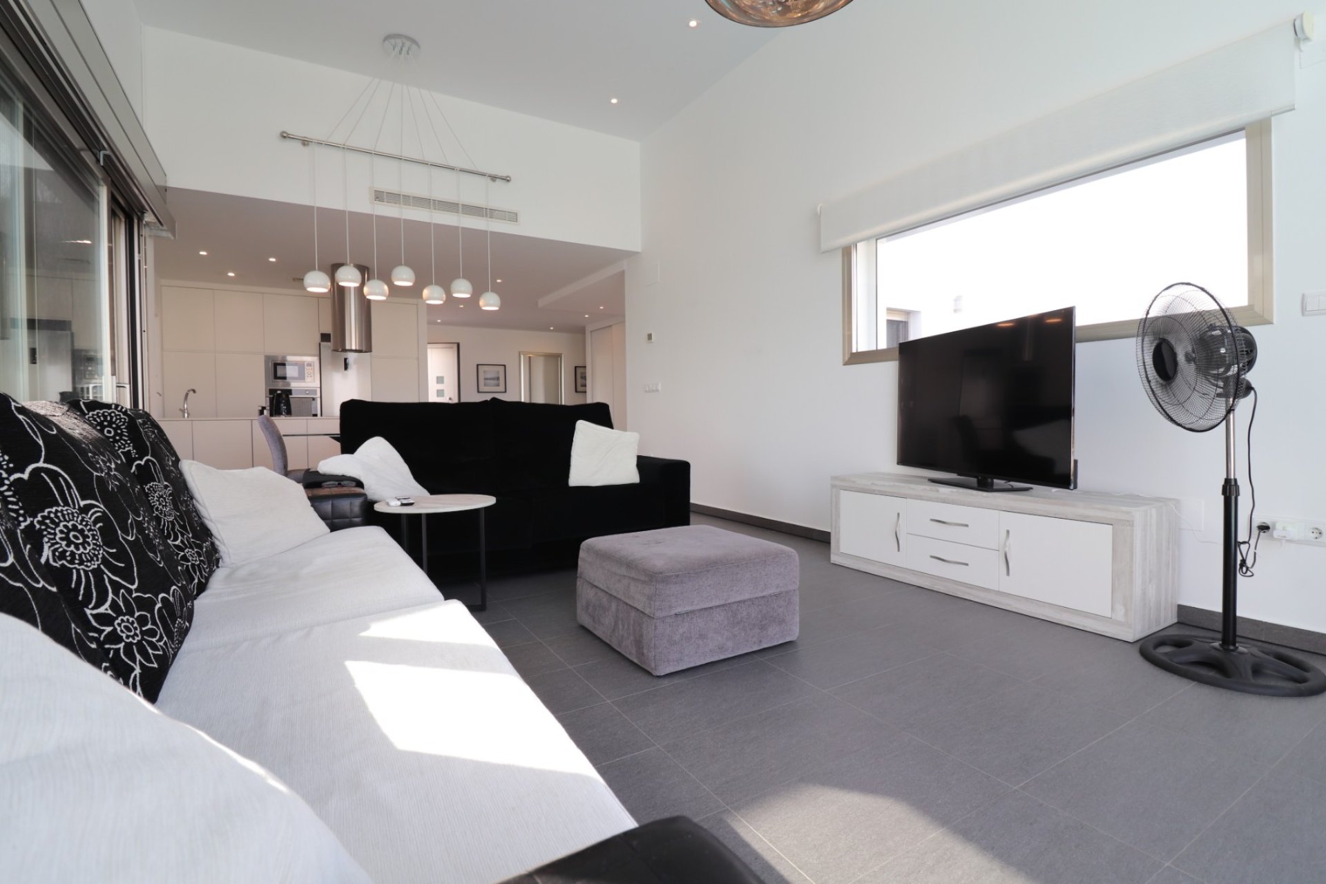 Reventa - Villa - Benijofar - Benimar III