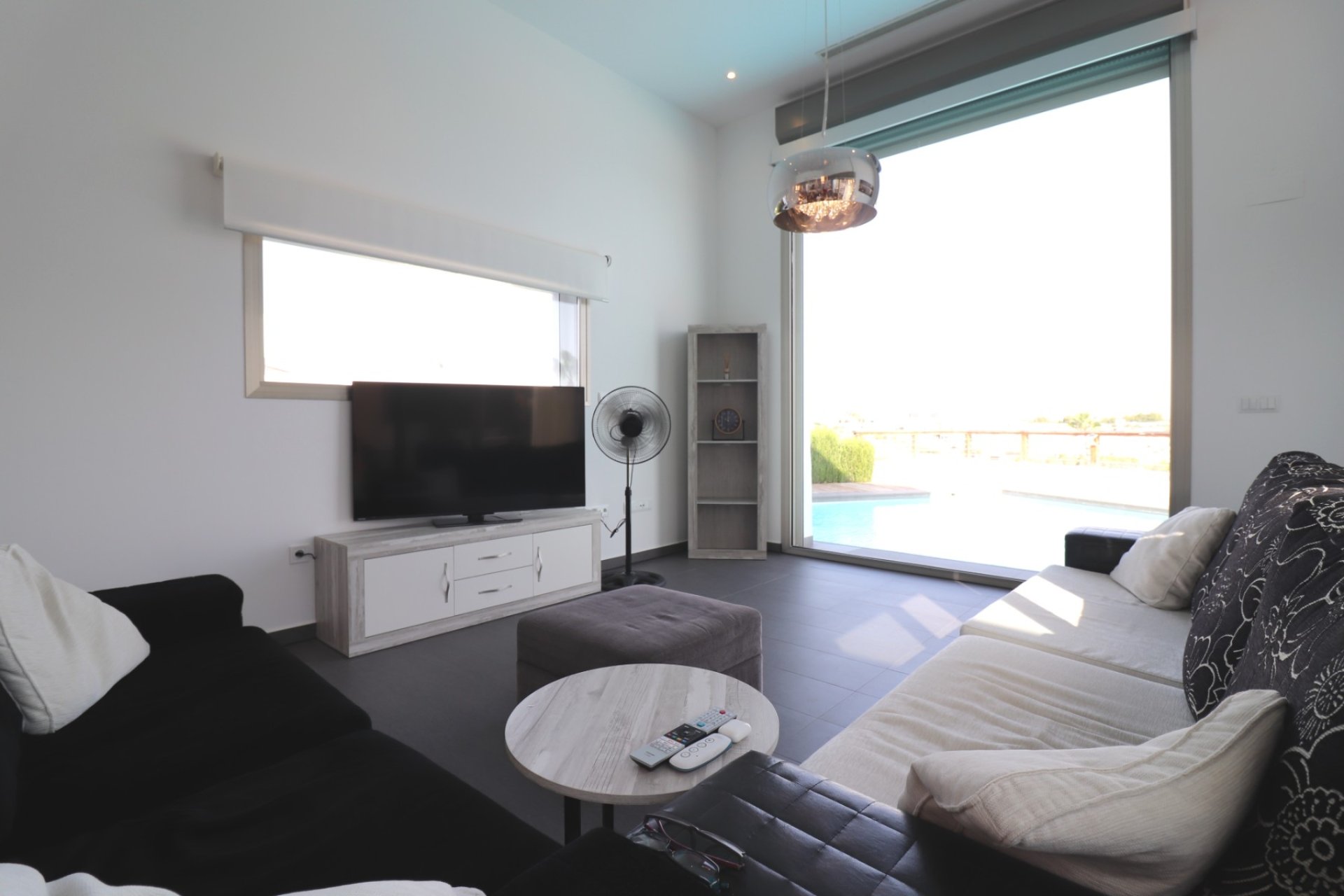 Reventa - Villa - Benijofar - Benimar III