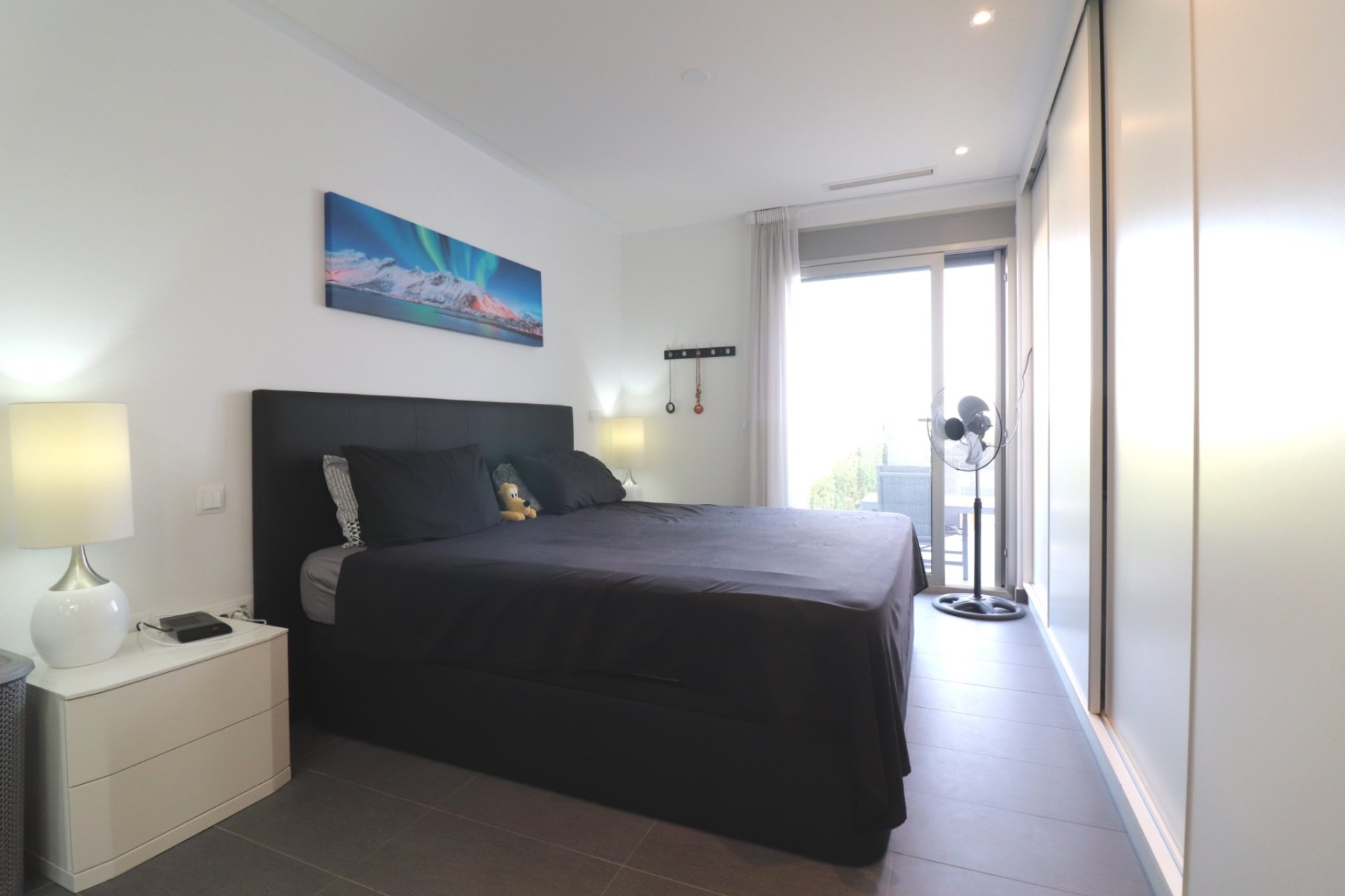 Reventa - Villa - Benijofar - Benimar III