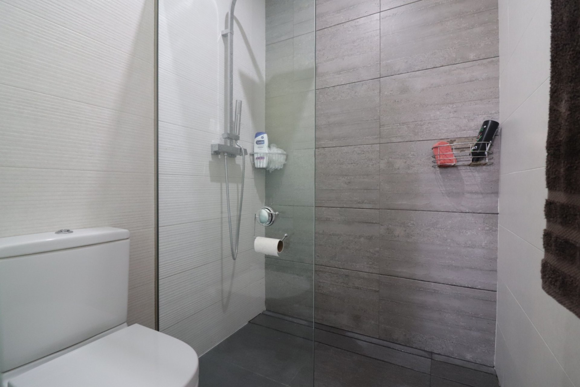 Reventa - Villa - Benijofar - Benimar III