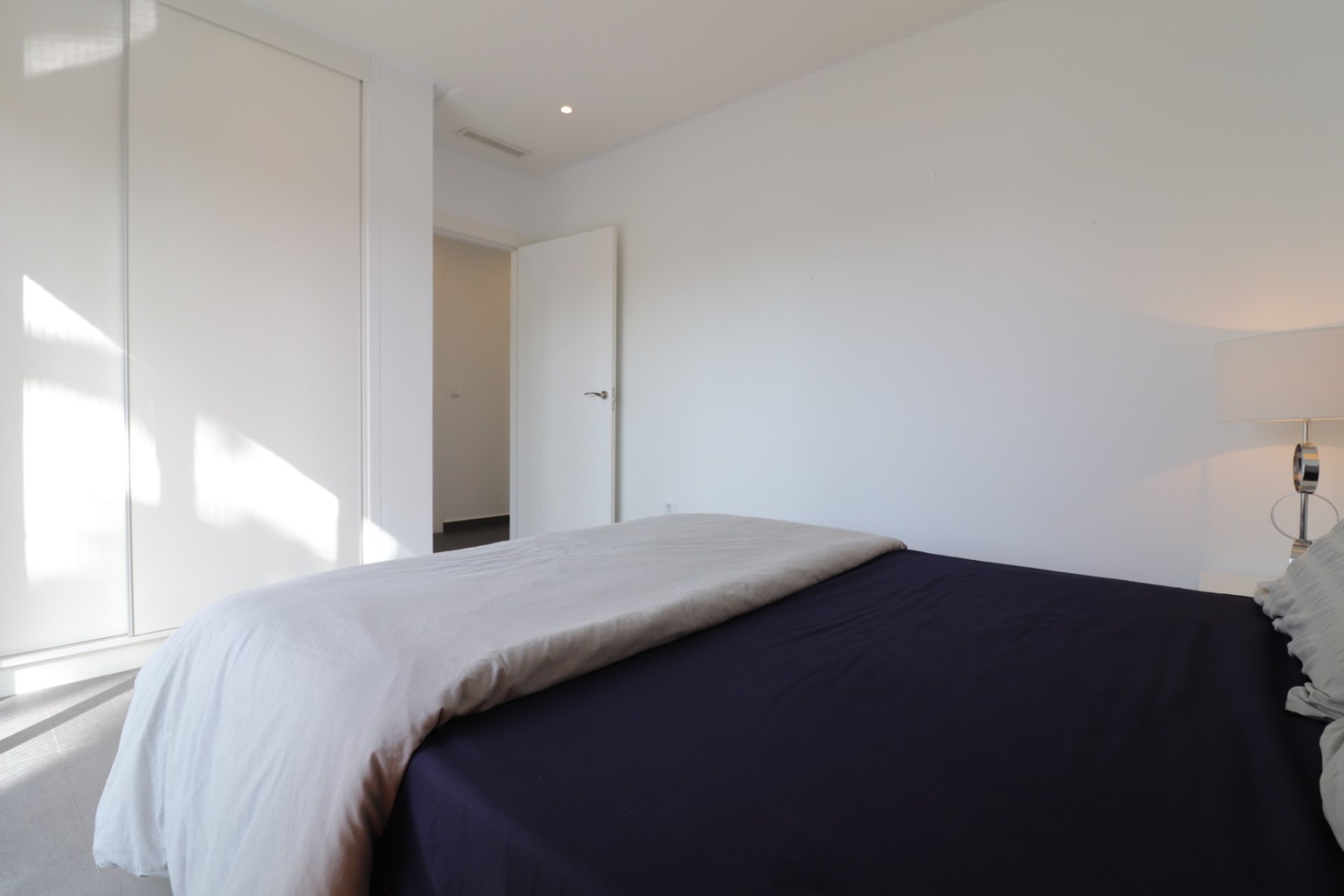 Reventa - Villa - Benijofar - Benimar III