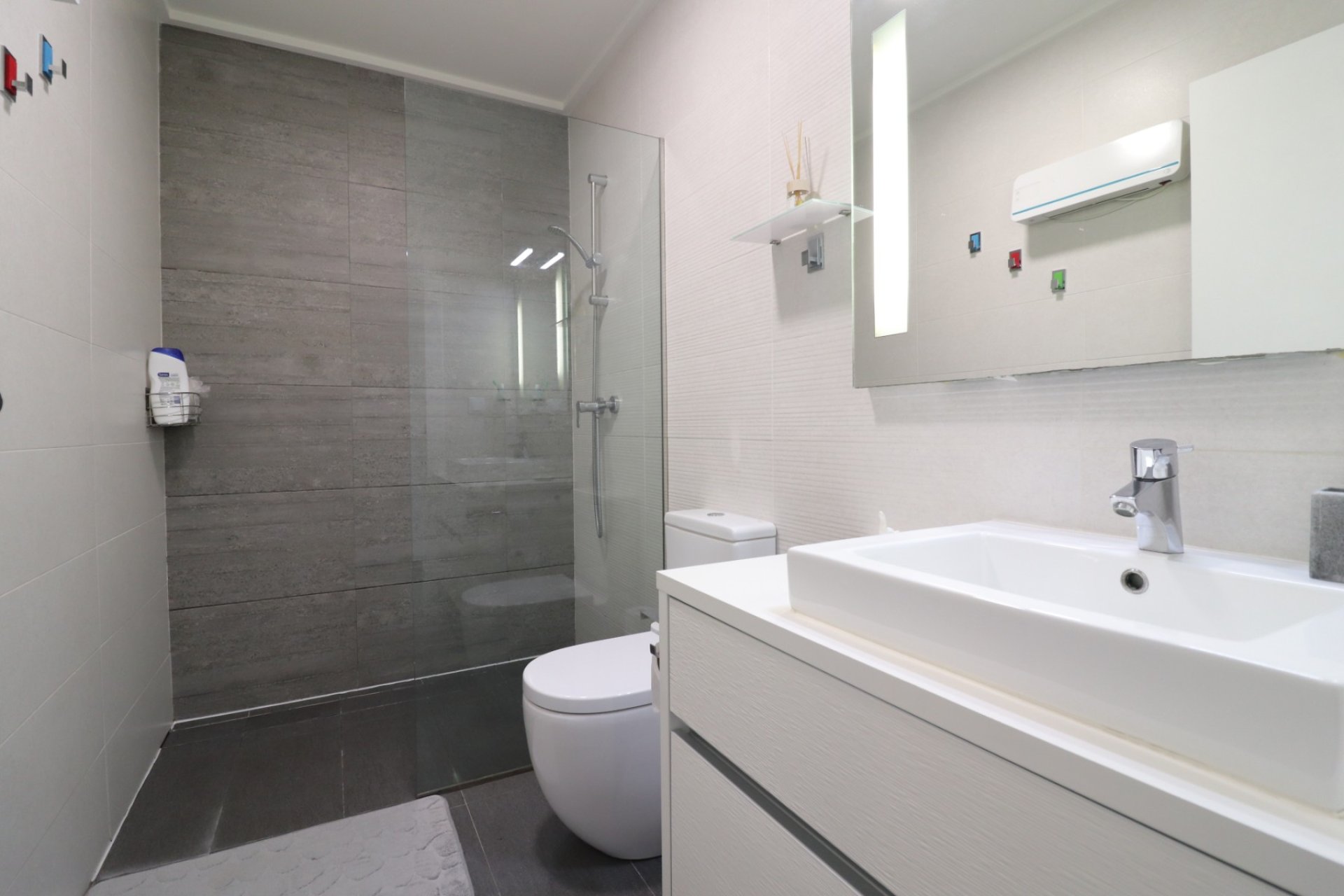 Reventa - Villa - Benijofar - Benimar III