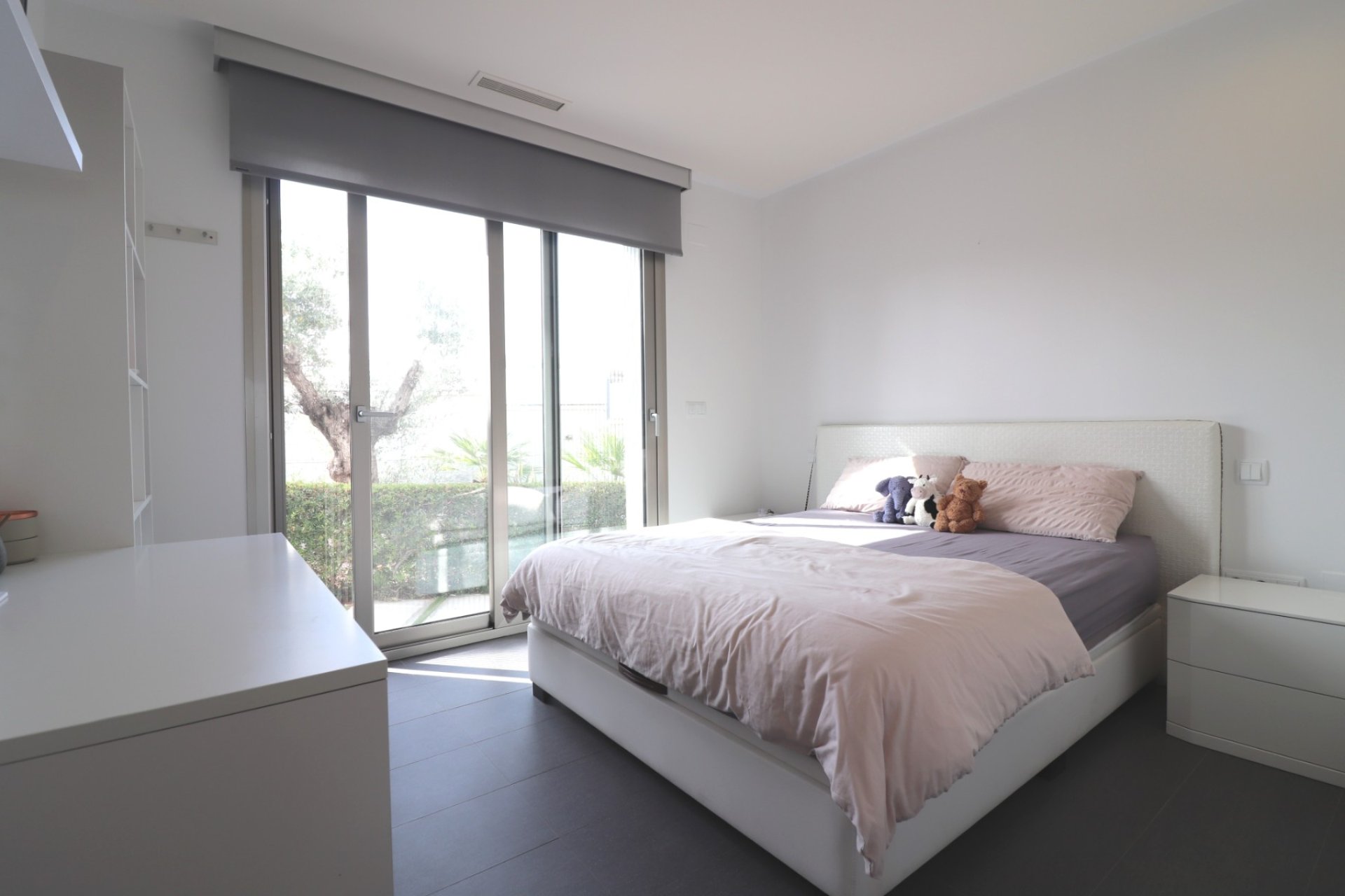 Reventa - Villa - Benijofar - Benimar III