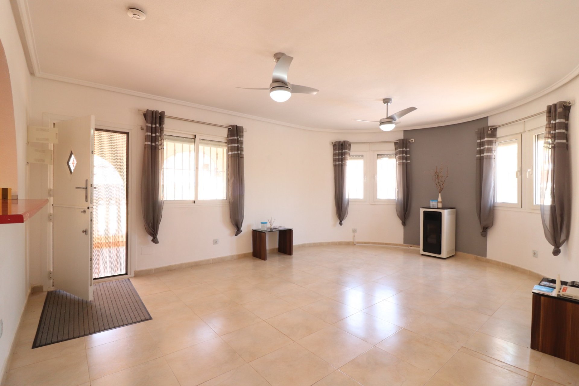 Reventa - Villa - Benijofar - Rojales Hills