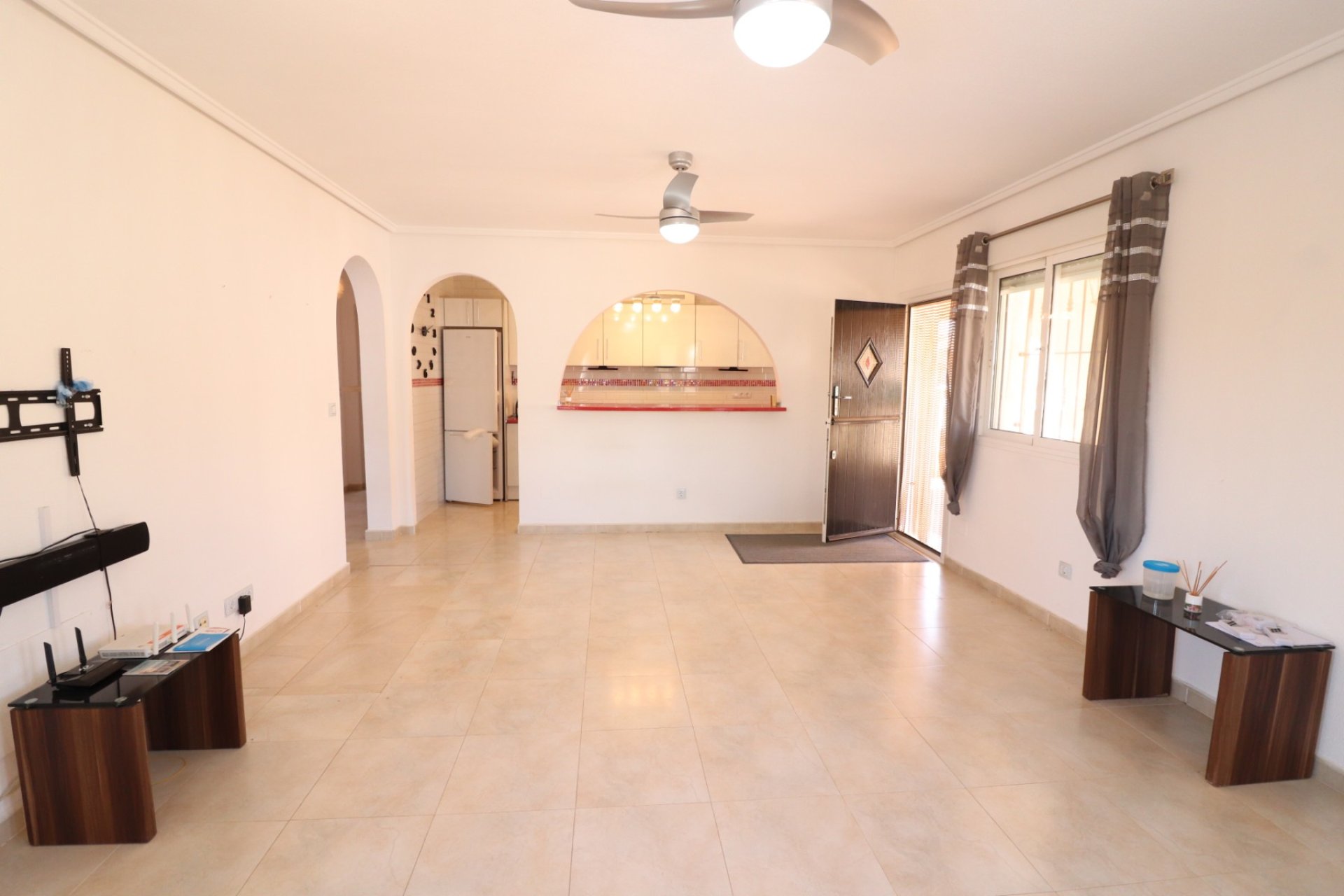 Reventa - Villa - Benijofar - Rojales Hills