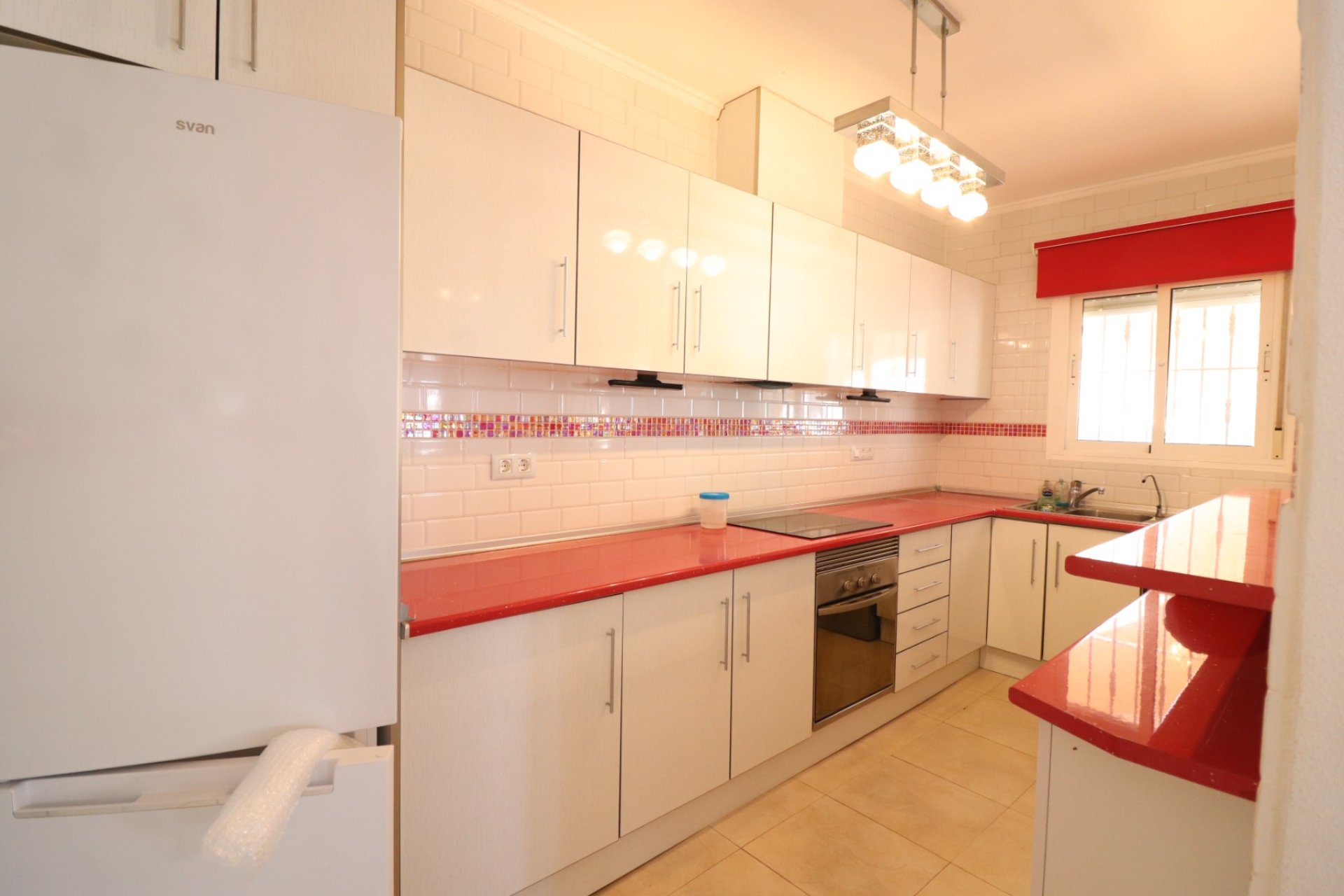 Reventa - Villa - Benijofar - Rojales Hills
