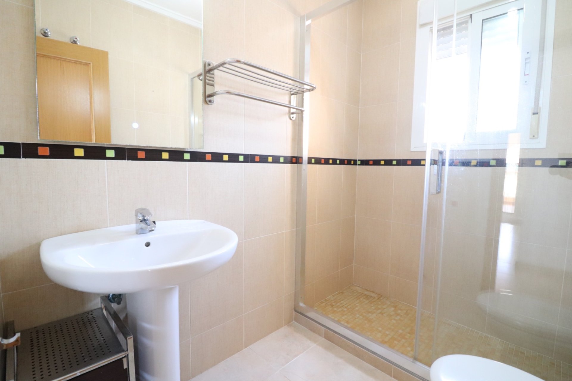 Reventa - Villa - Benijofar - Rojales Hills