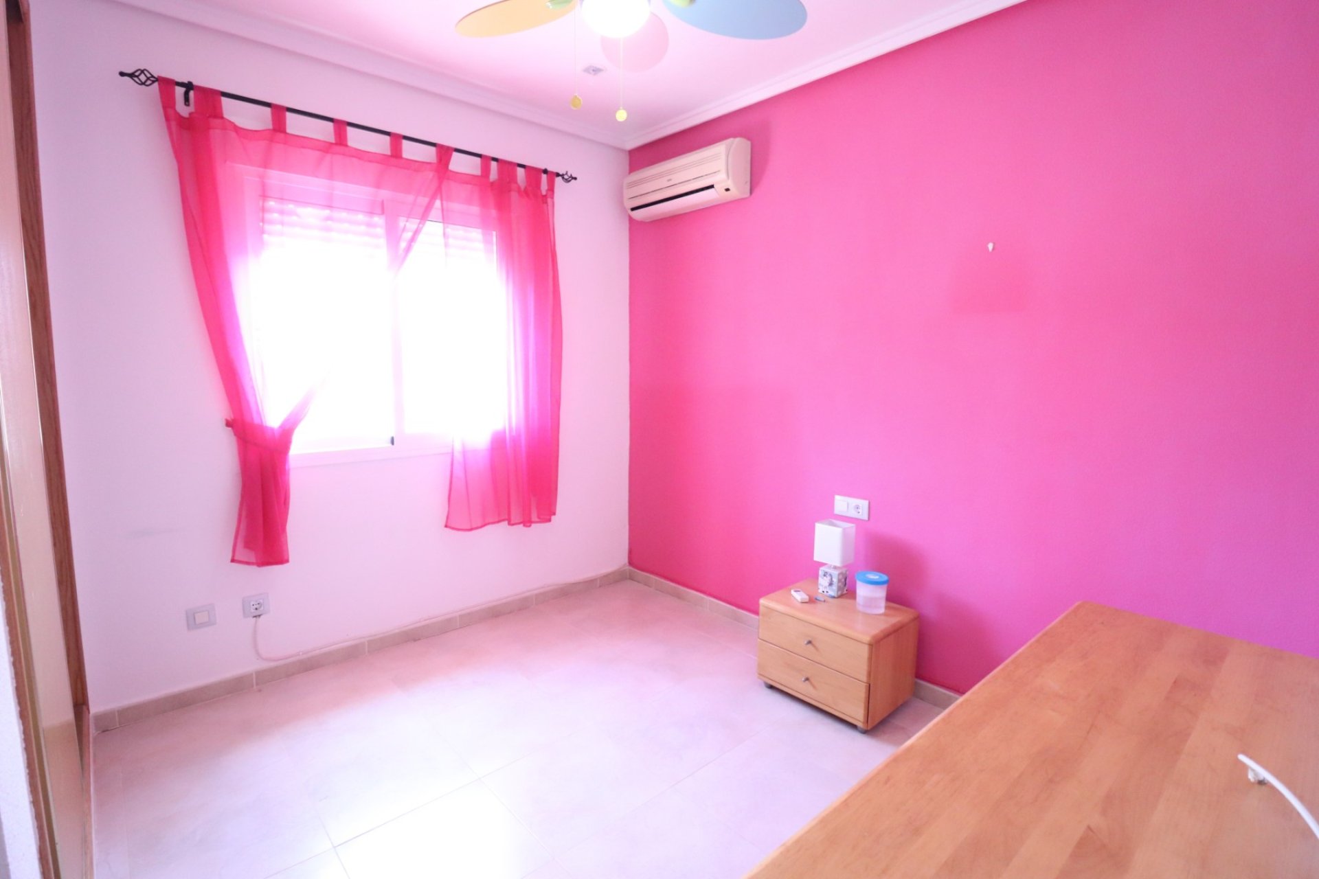 Reventa - Villa - Benijofar - Rojales Hills