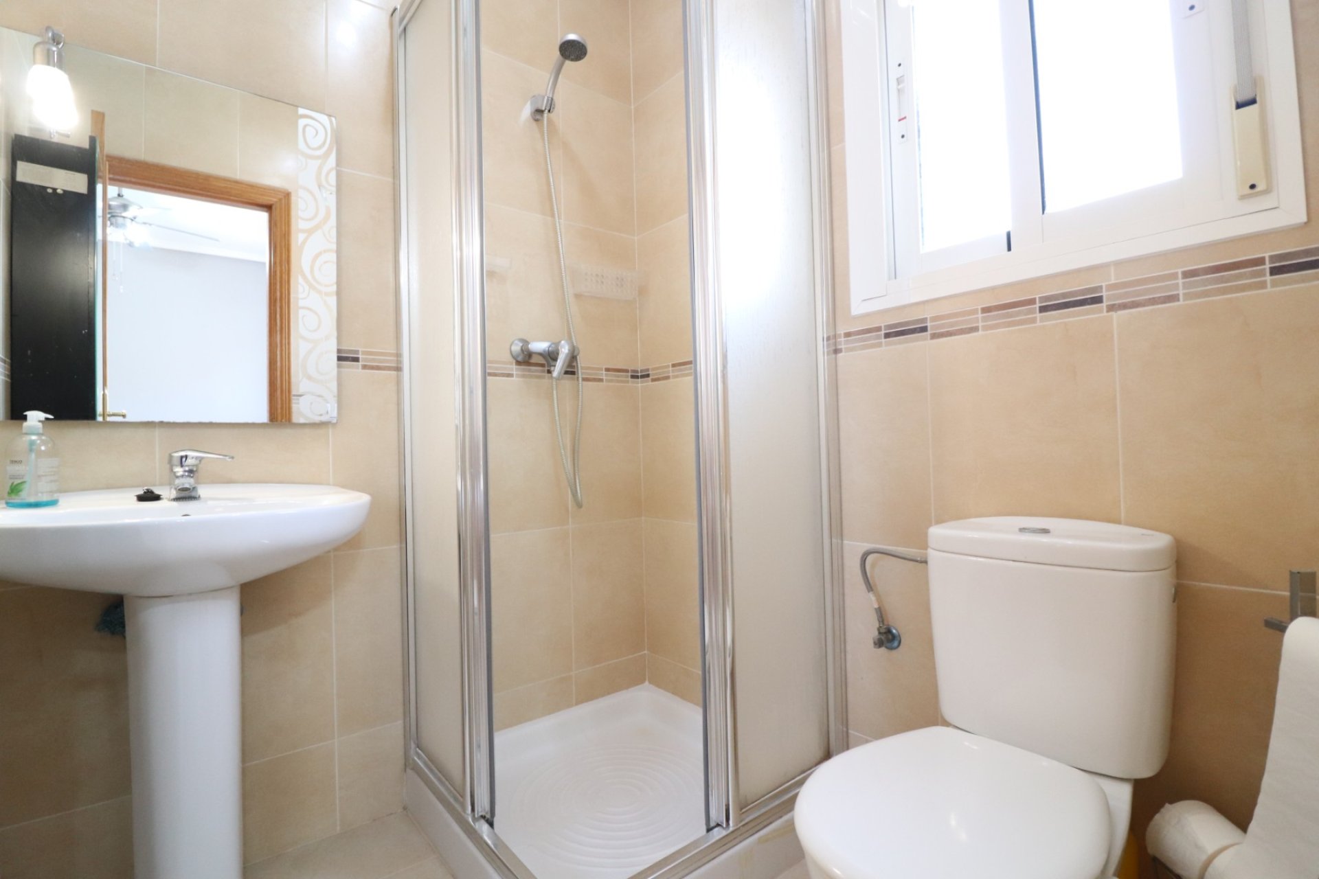 Reventa - Villa - Benijofar - Rojales Hills