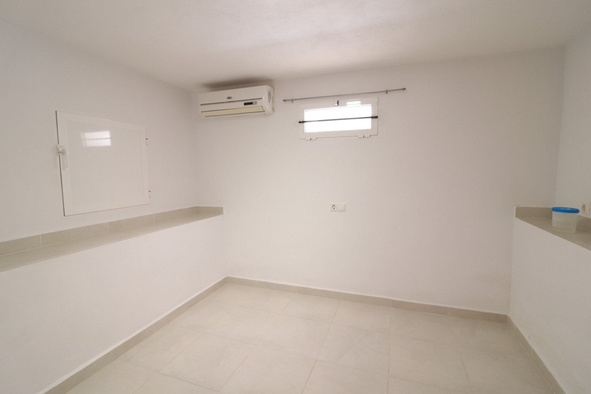 Reventa - Villa - Benijofar - Rojales Hills