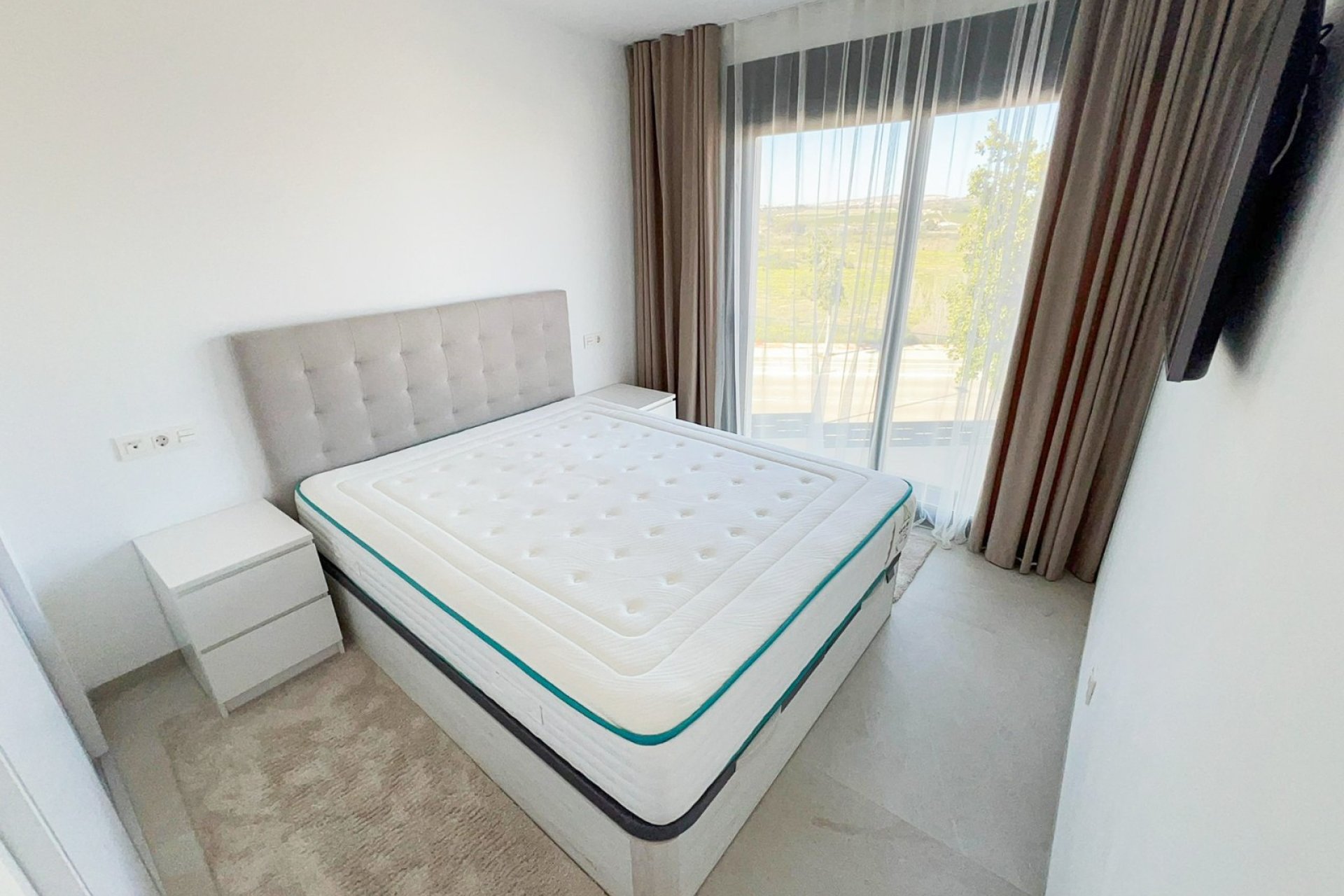 Reventa - Villa - Benijofar