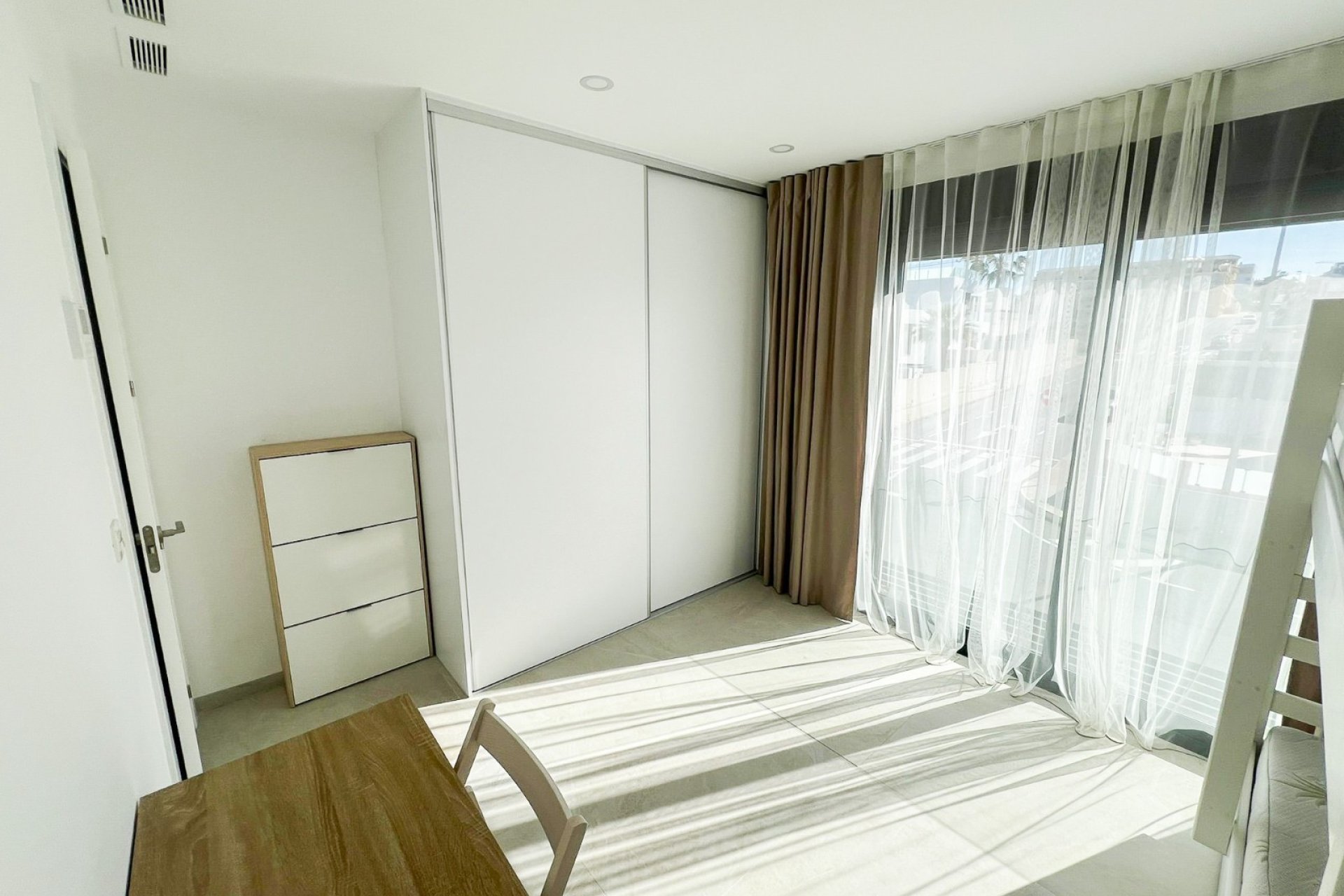 Reventa - Villa - Benijofar