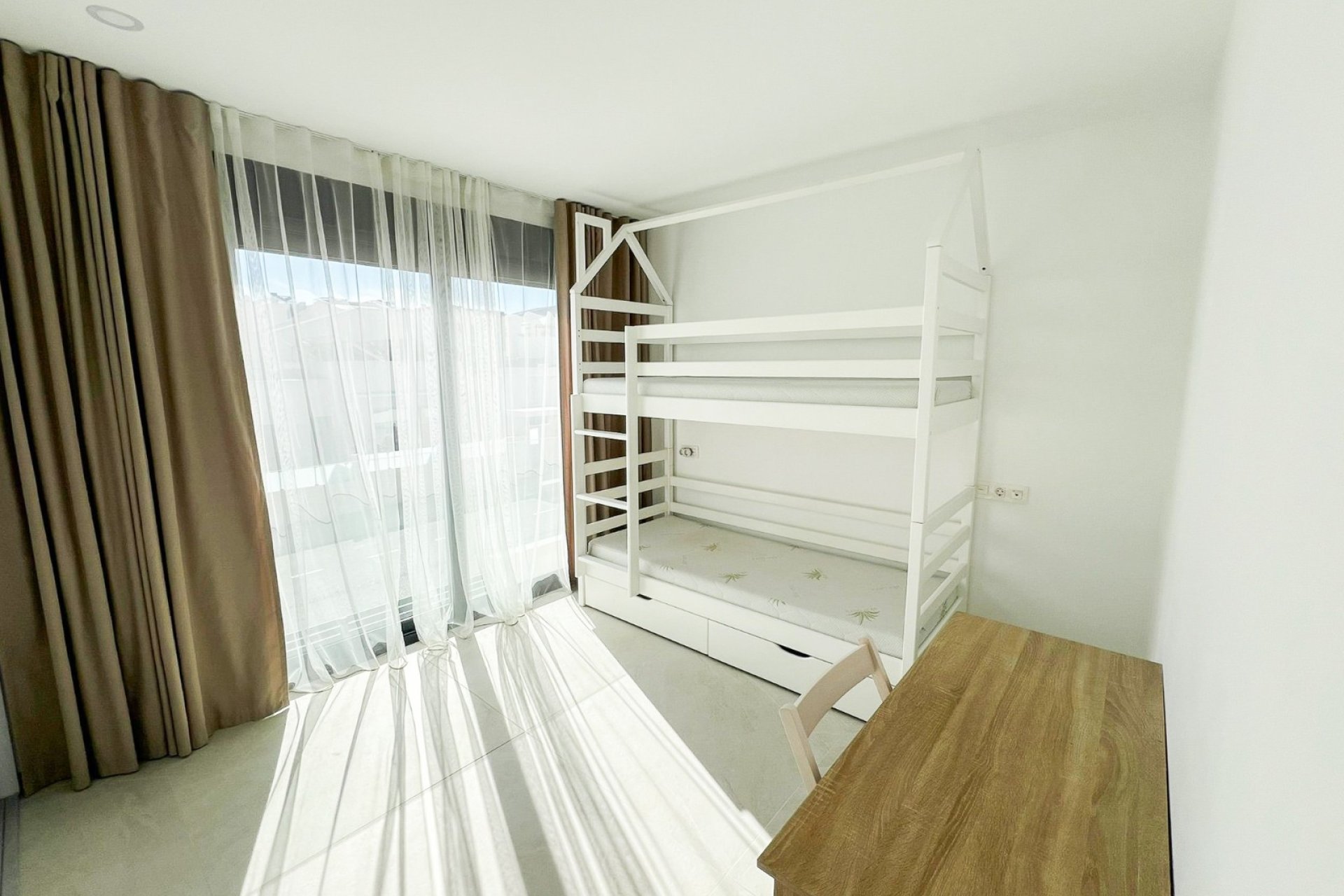 Reventa - Villa - Benijofar