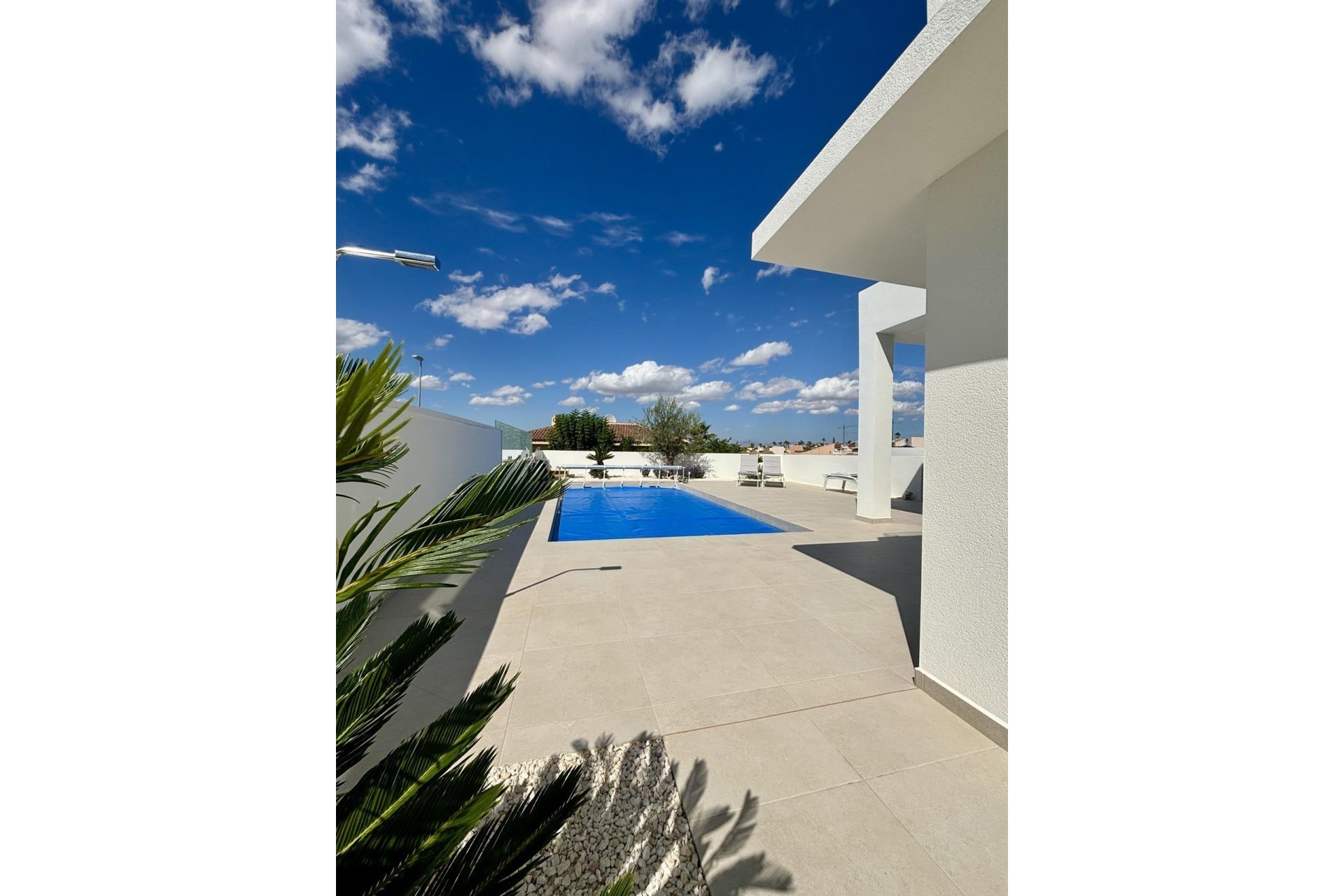 Reventa - Villa - Benijofar