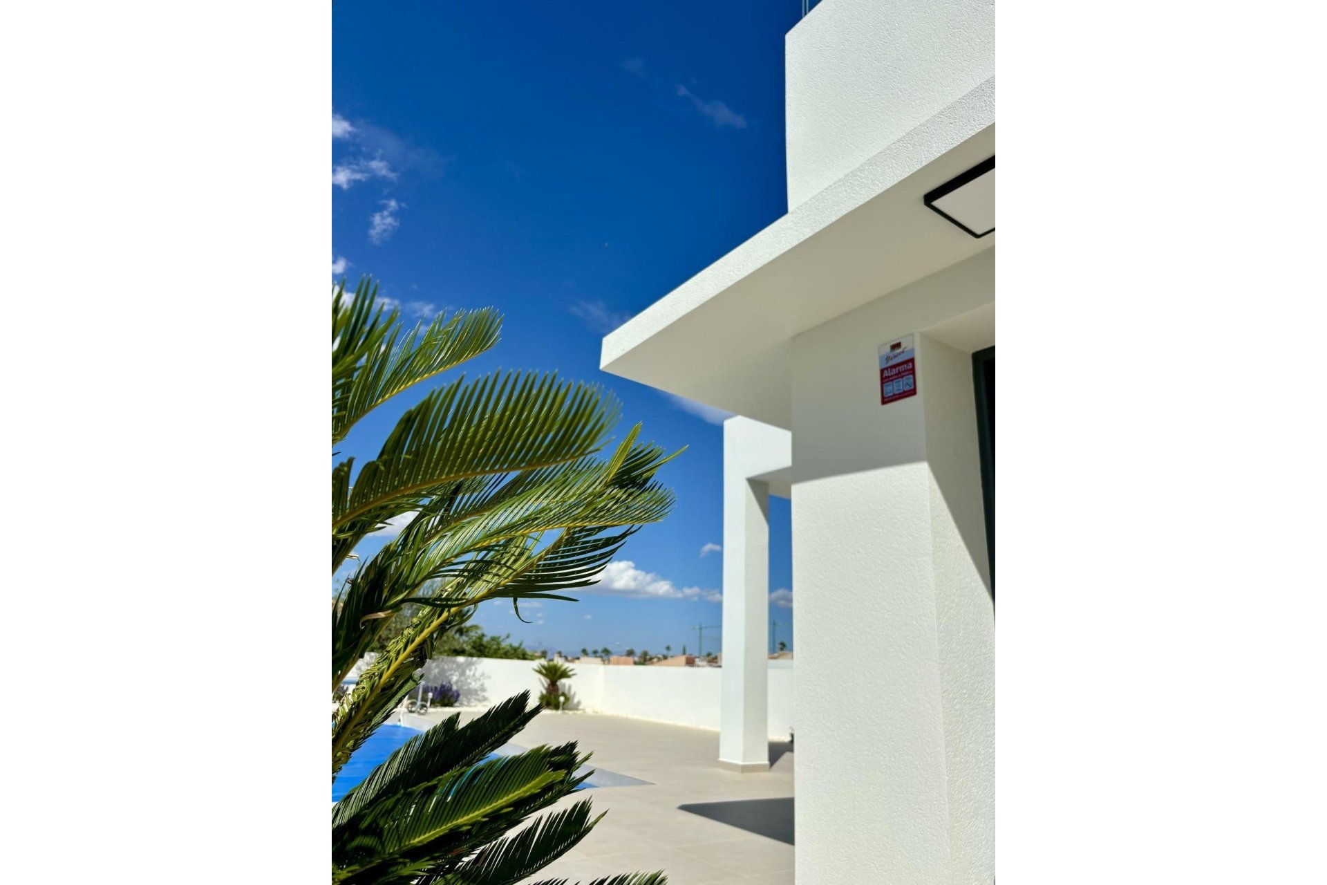 Reventa - Villa - Benijofar