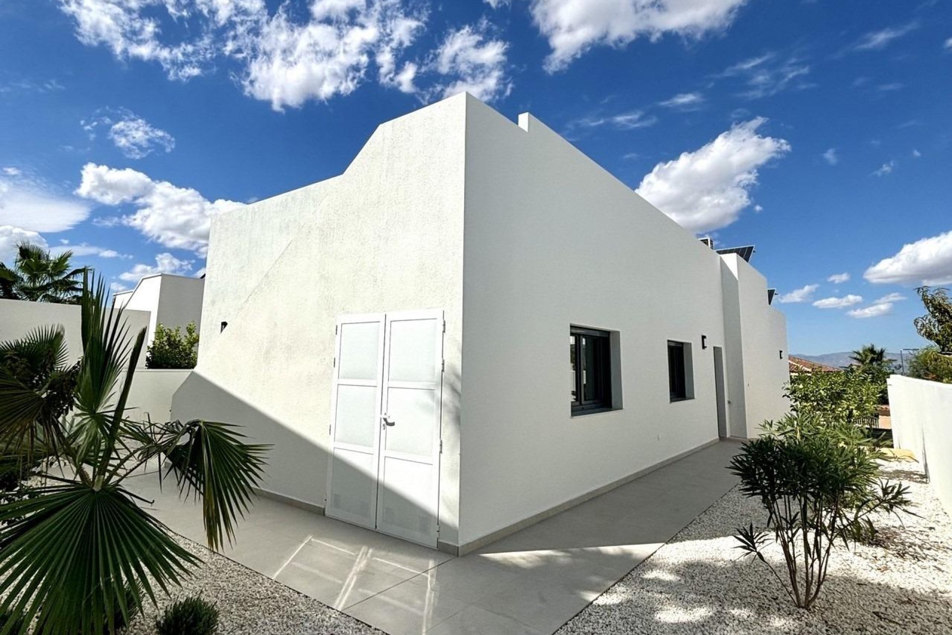 Reventa - Villa - Benijofar