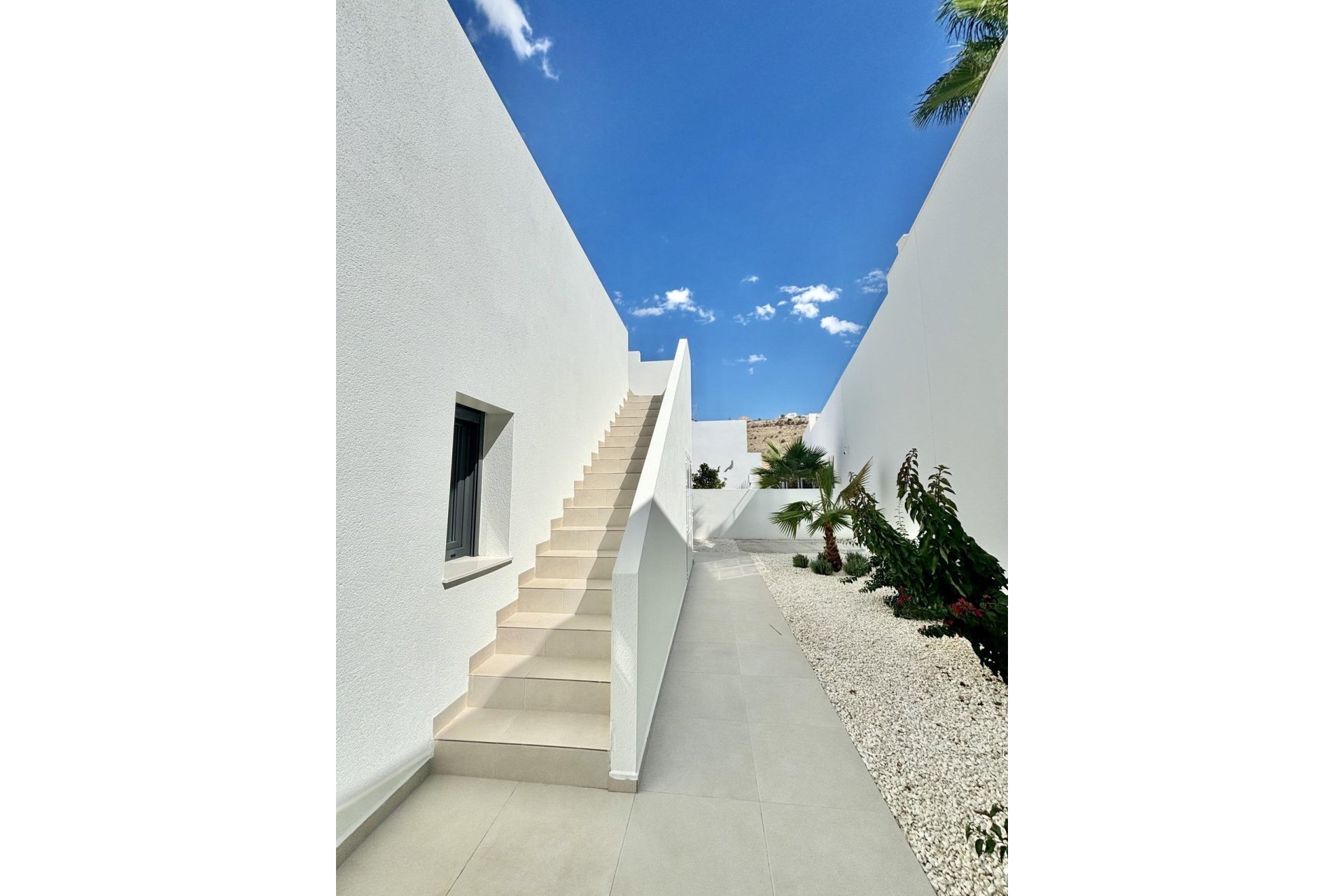 Reventa - Villa - Benijofar