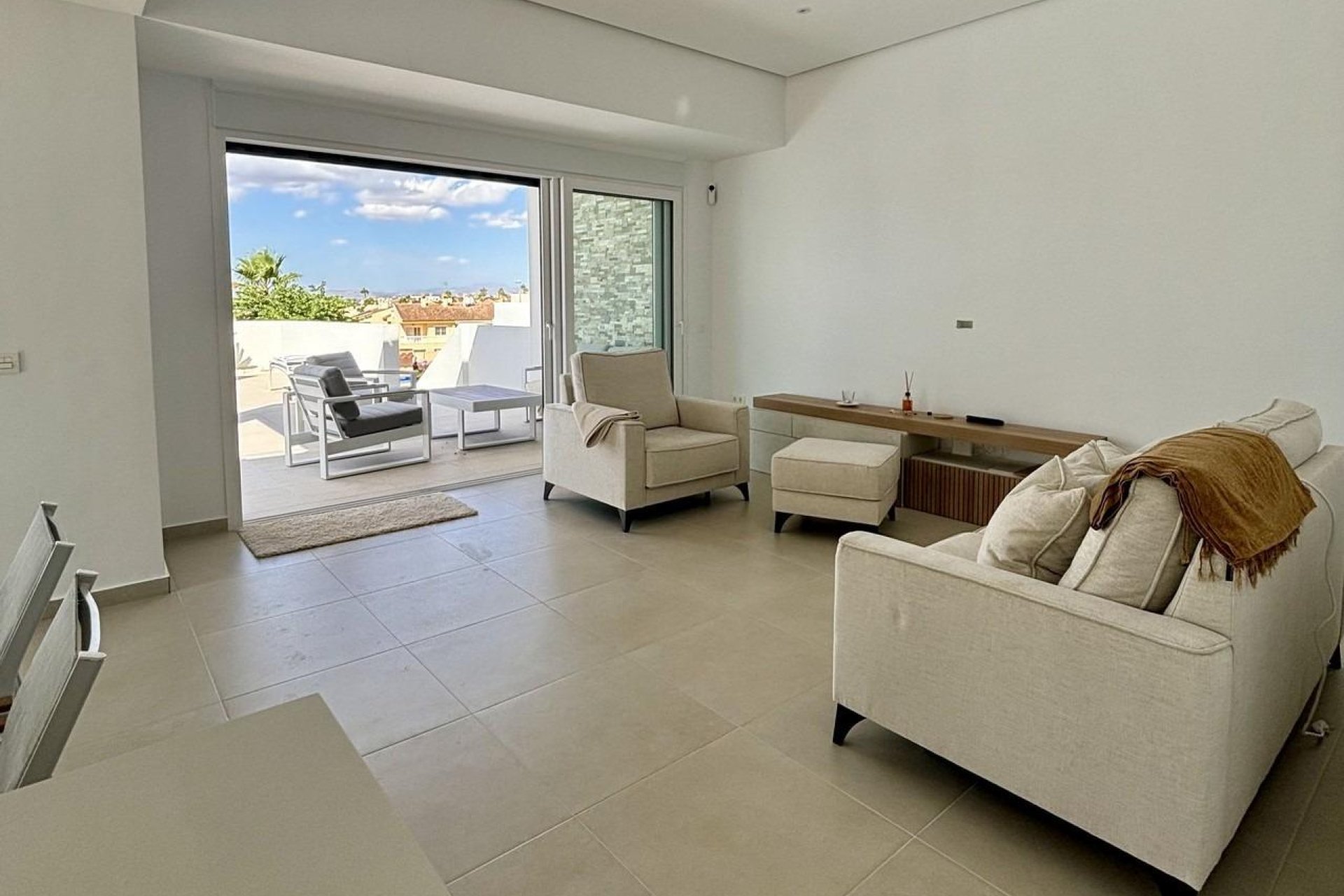 Reventa - Villa - Benijofar