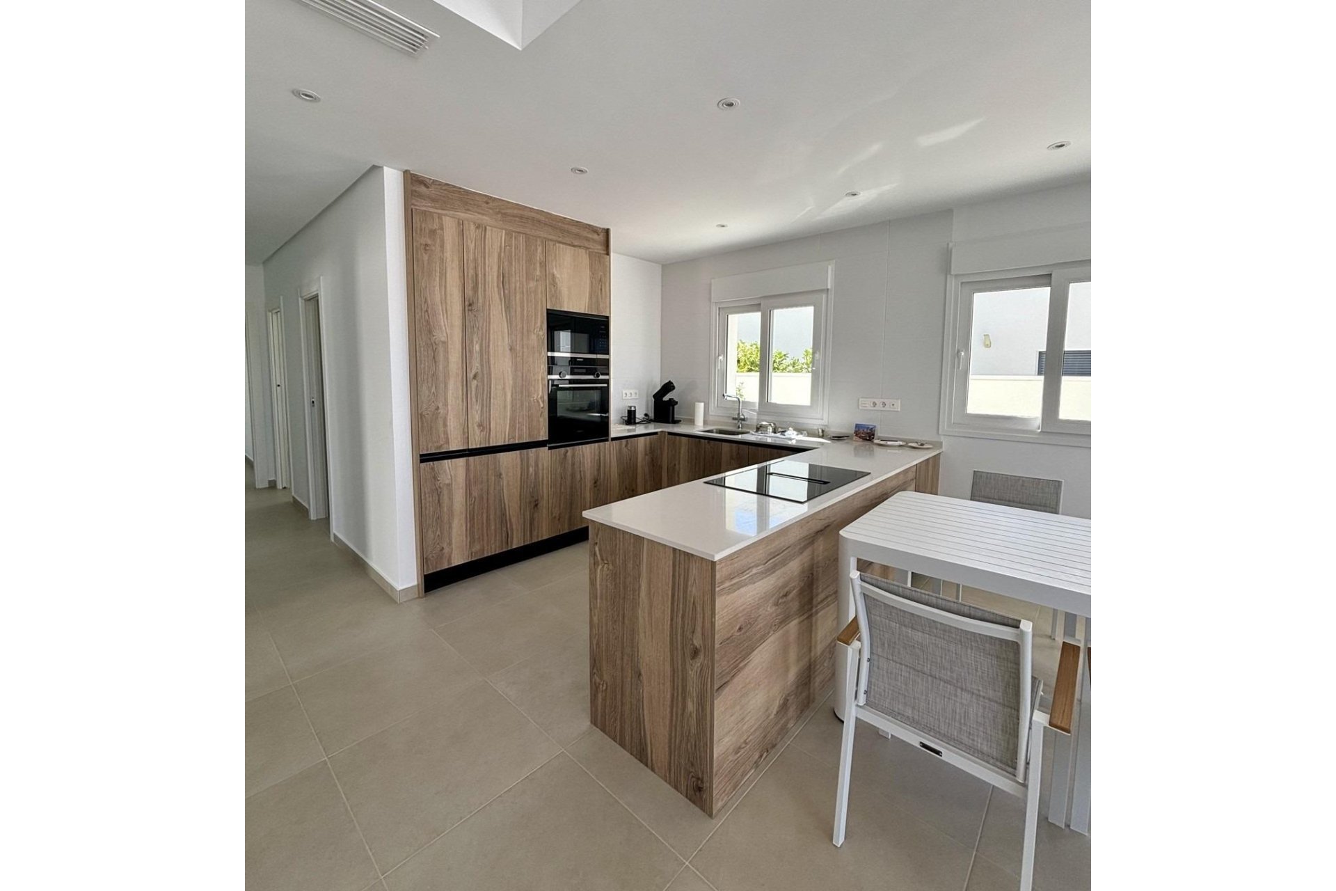 Reventa - Villa - Benijofar