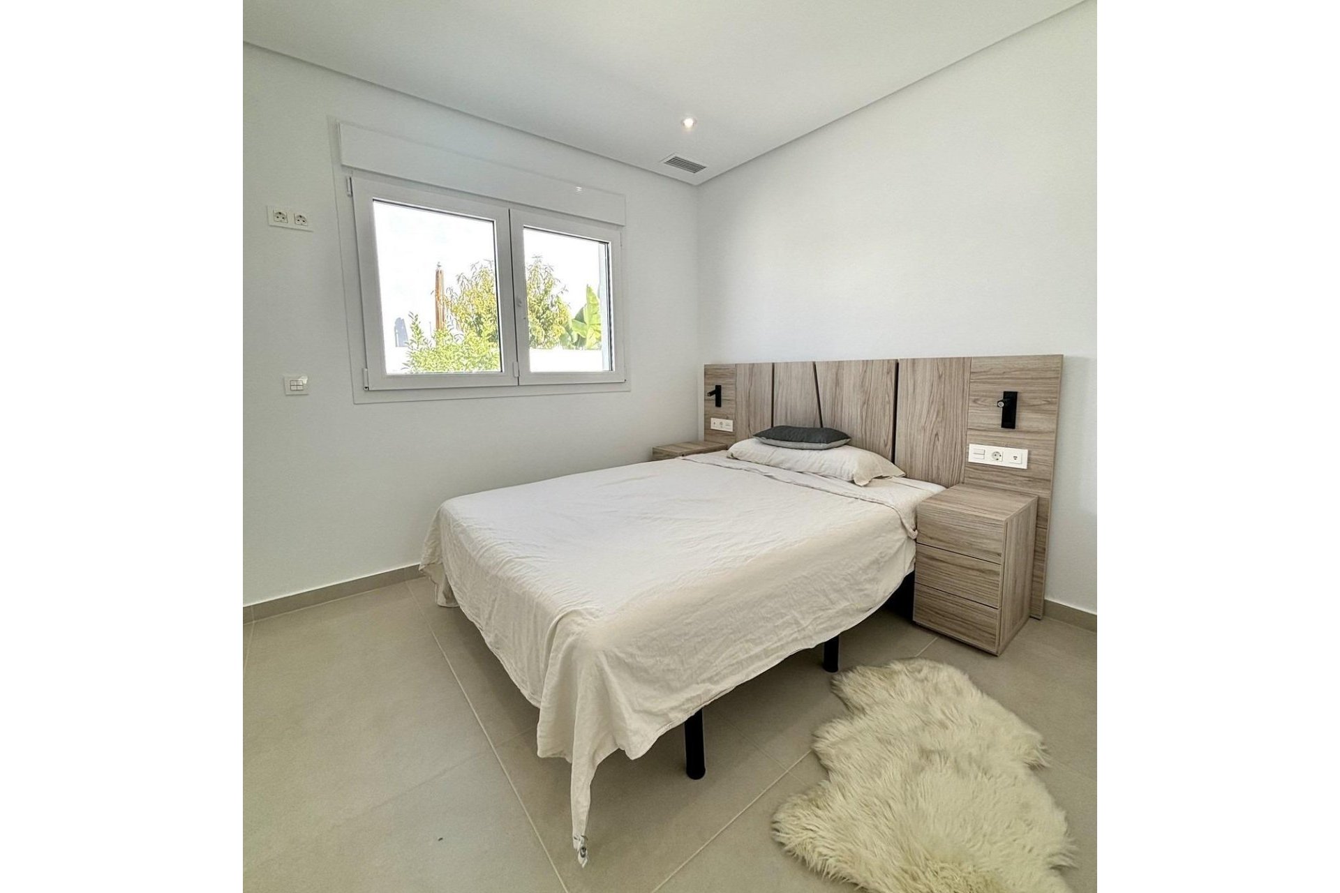 Reventa - Villa - Benijofar
