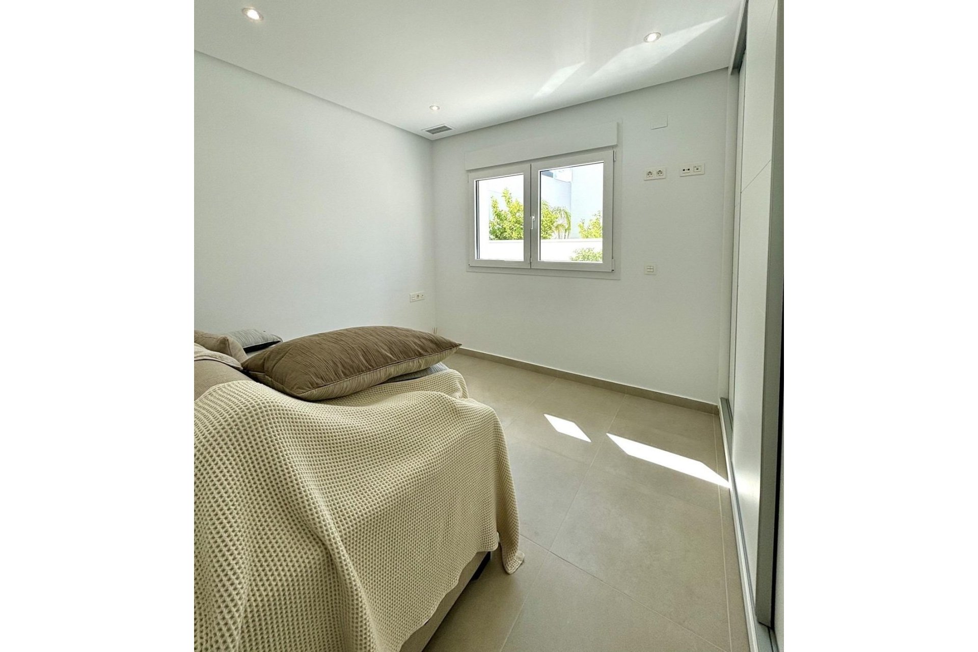 Reventa - Villa - Benijofar