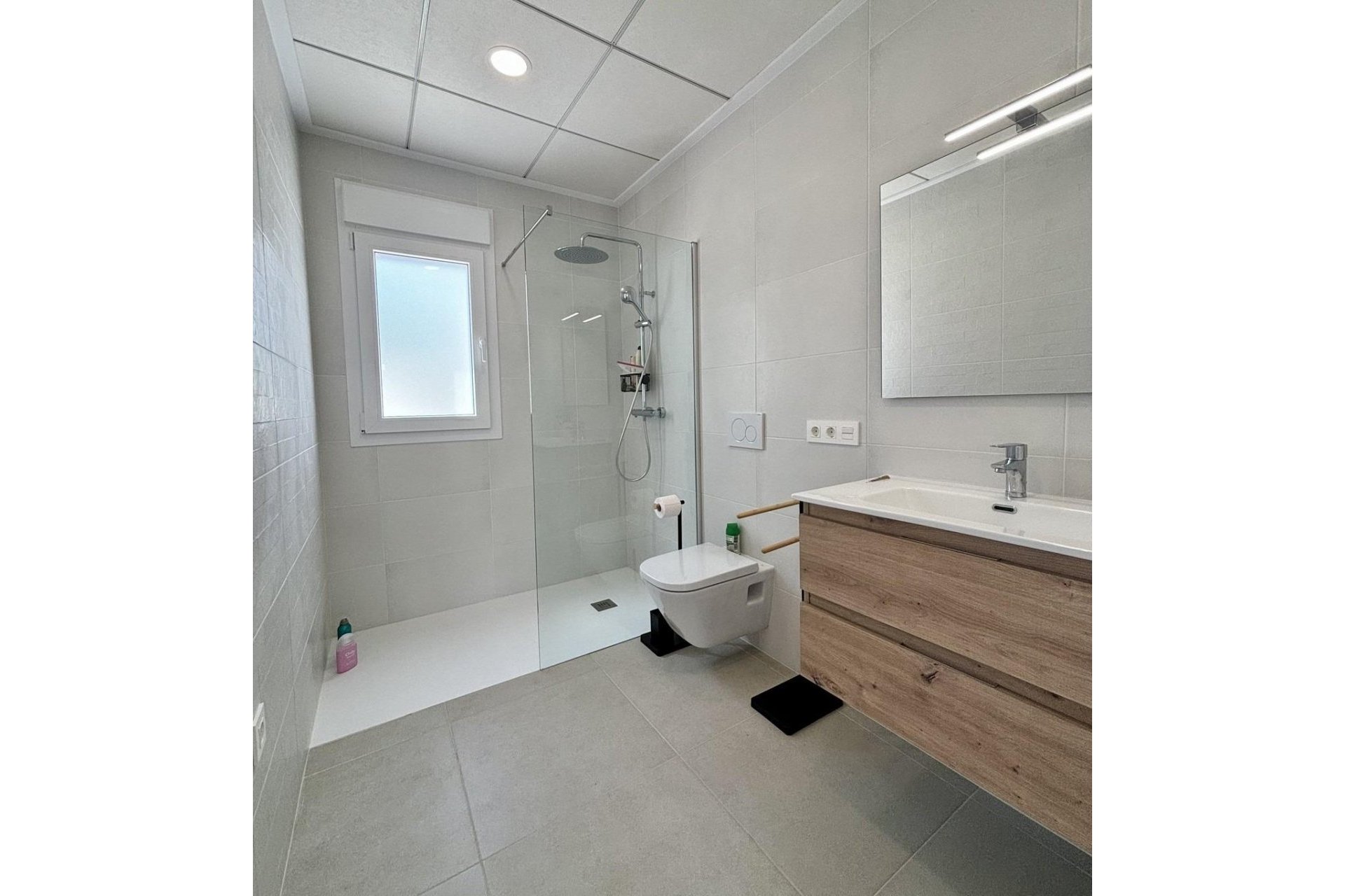 Reventa - Villa - Benijofar