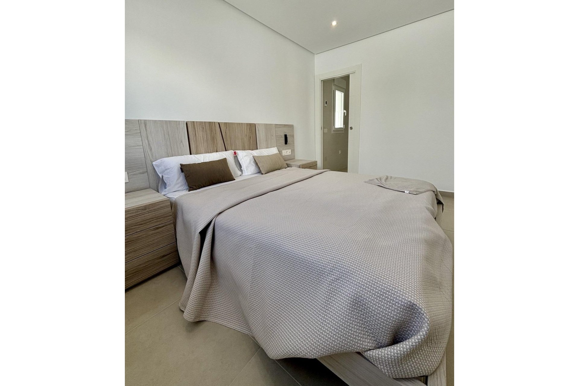 Reventa - Villa - Benijofar