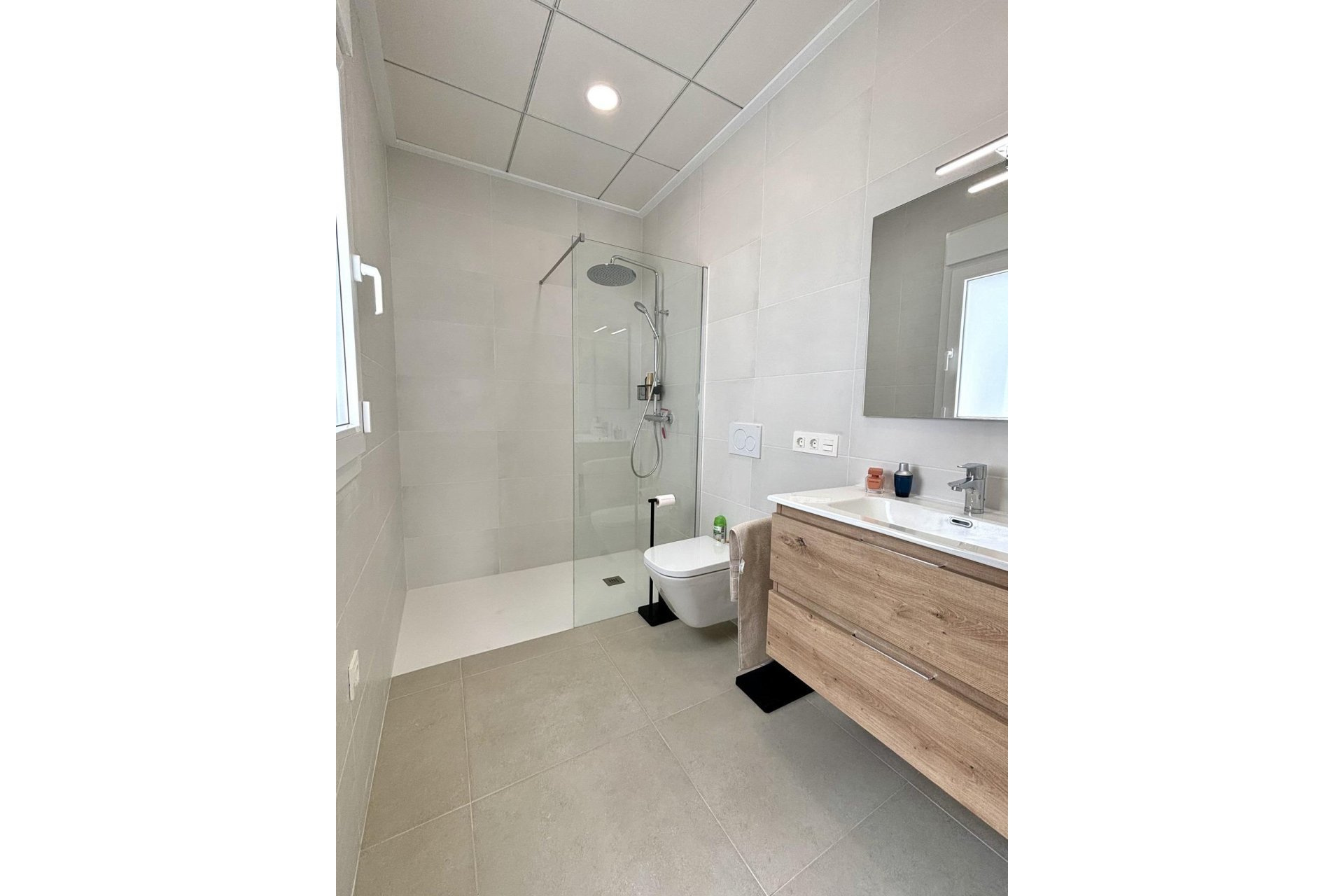 Reventa - Villa - Benijofar