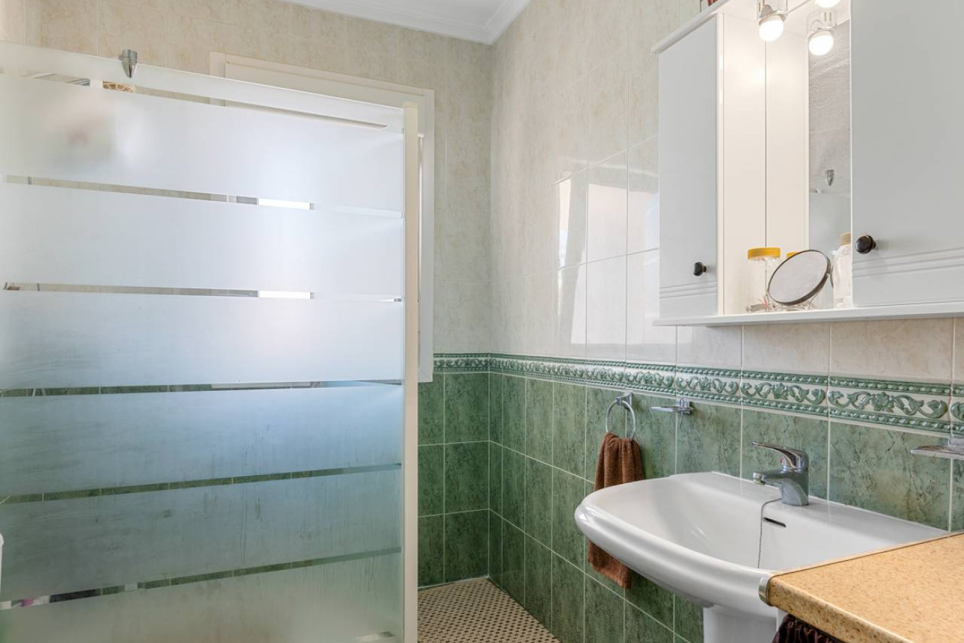 Reventa - Villa - Benijofar