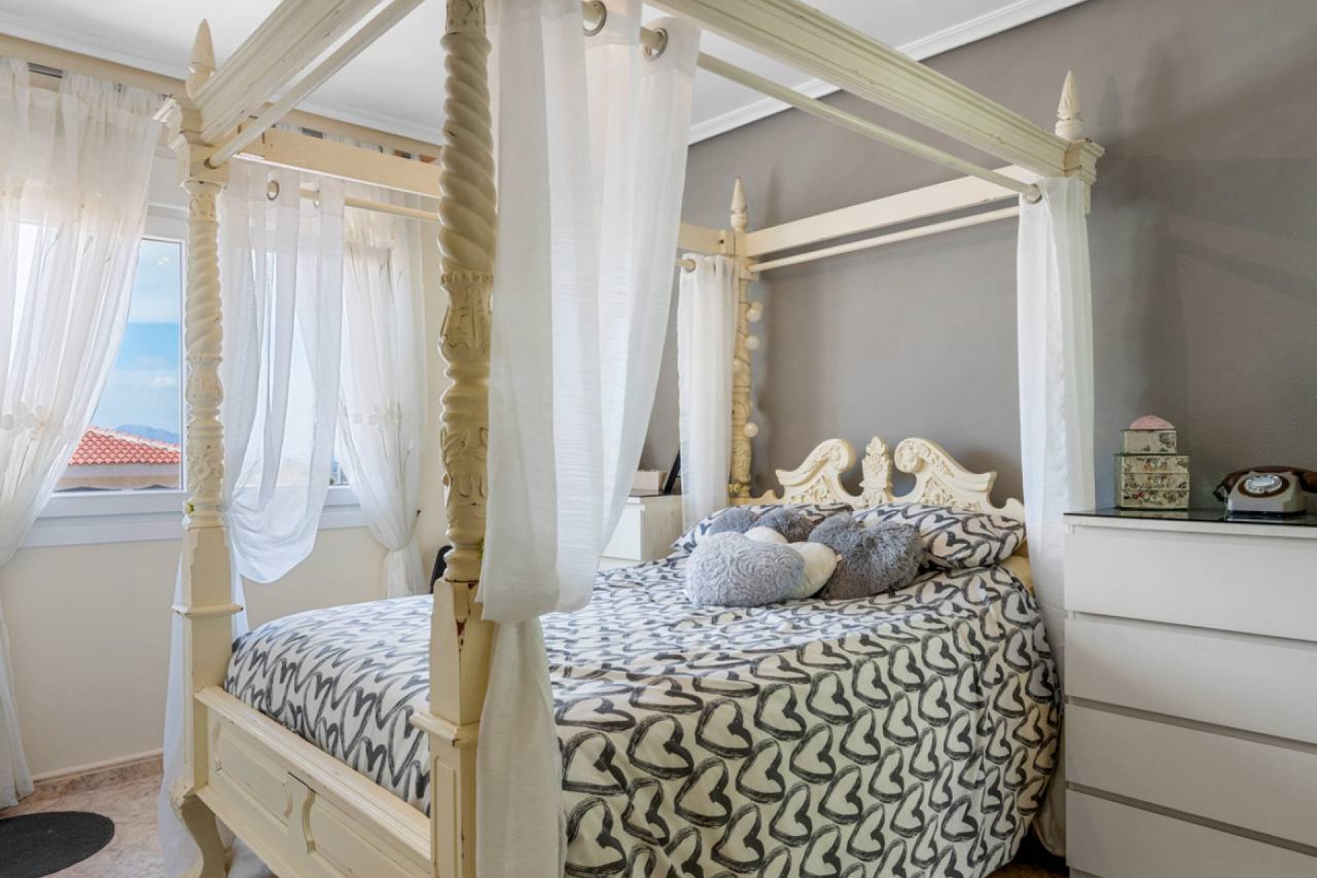 Reventa - Villa - Benijofar