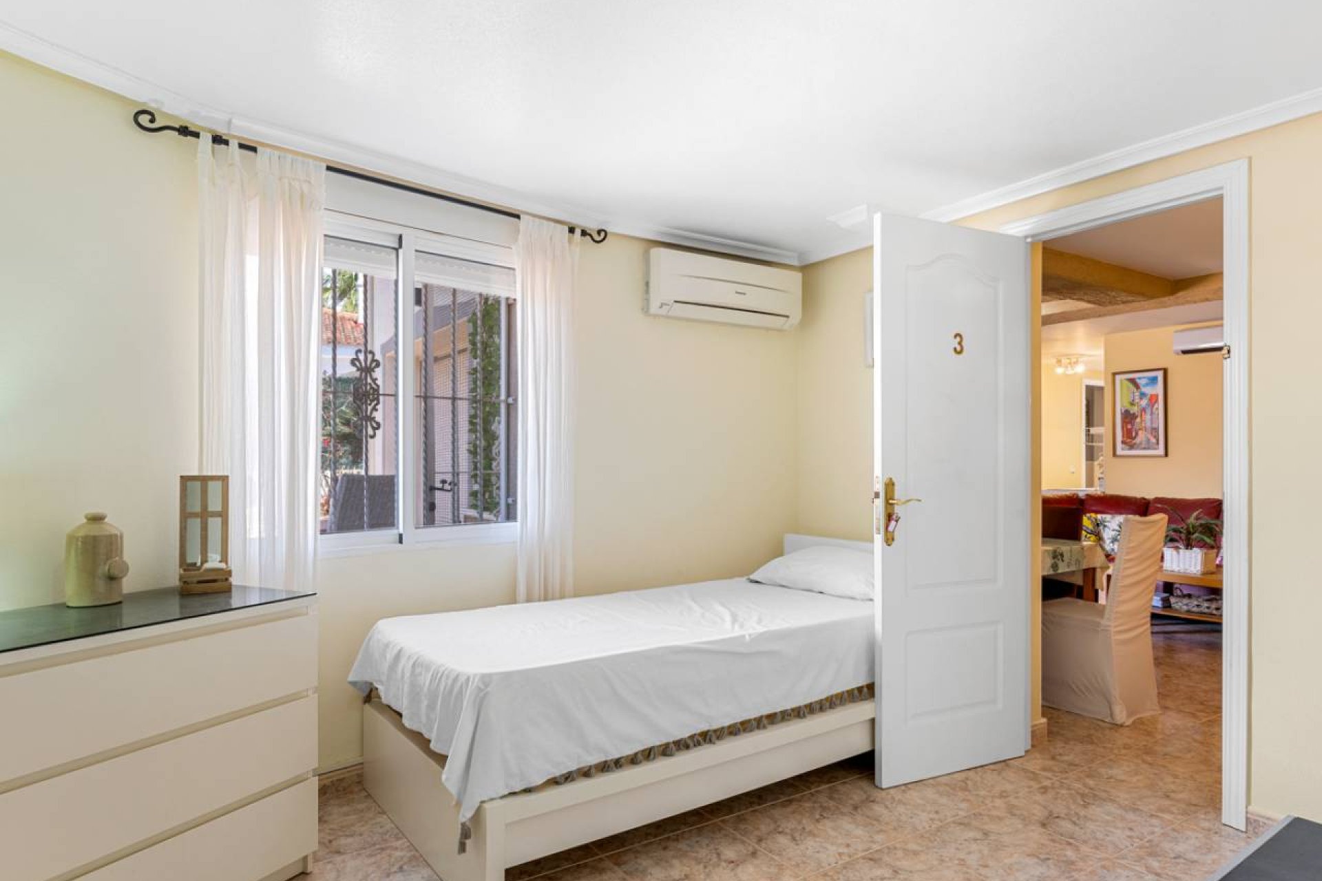 Reventa - Villa - Benijofar