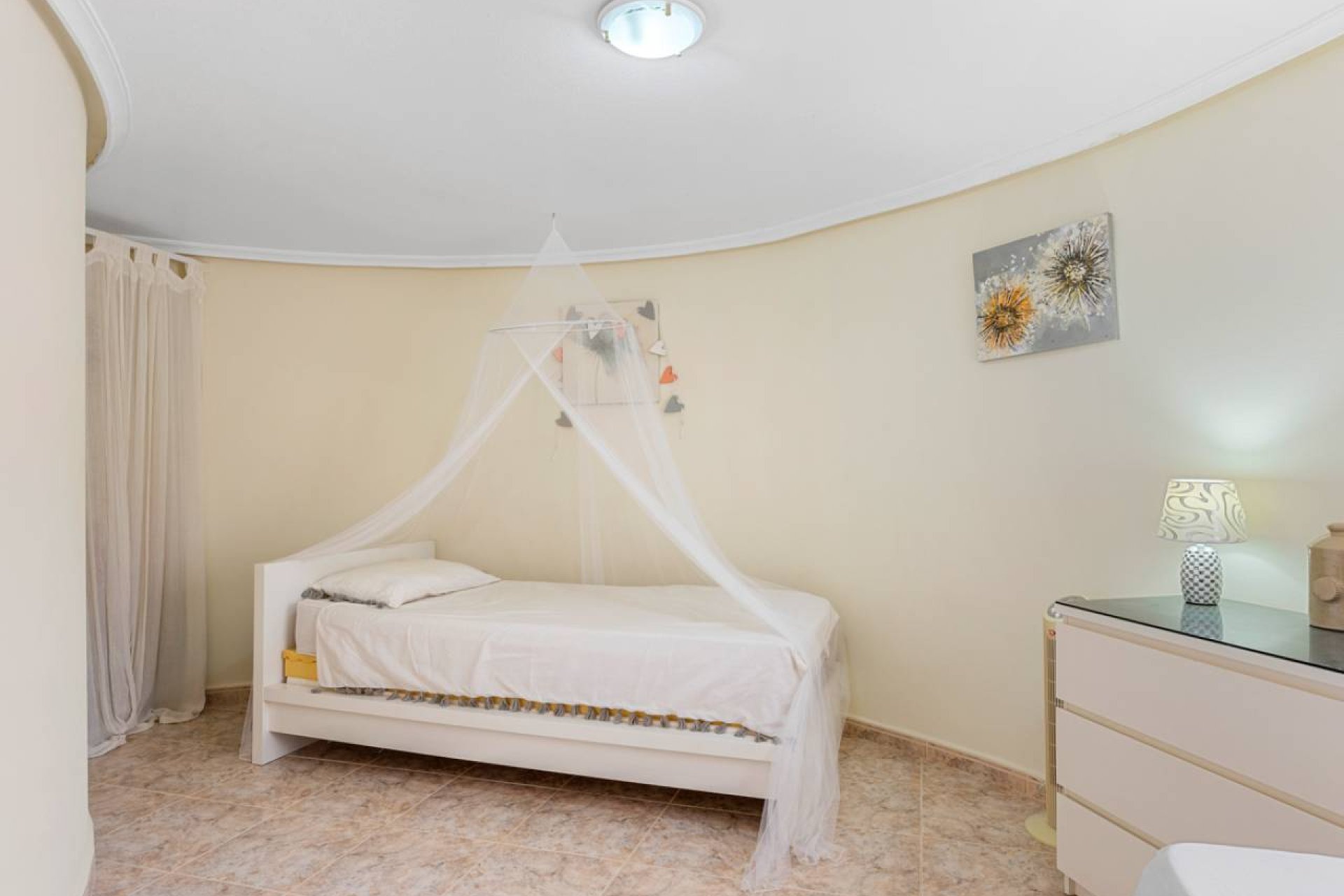 Reventa - Villa - Benijofar