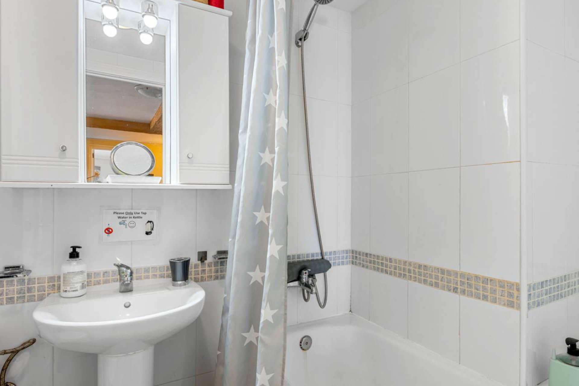 Reventa - Villa - Benijofar