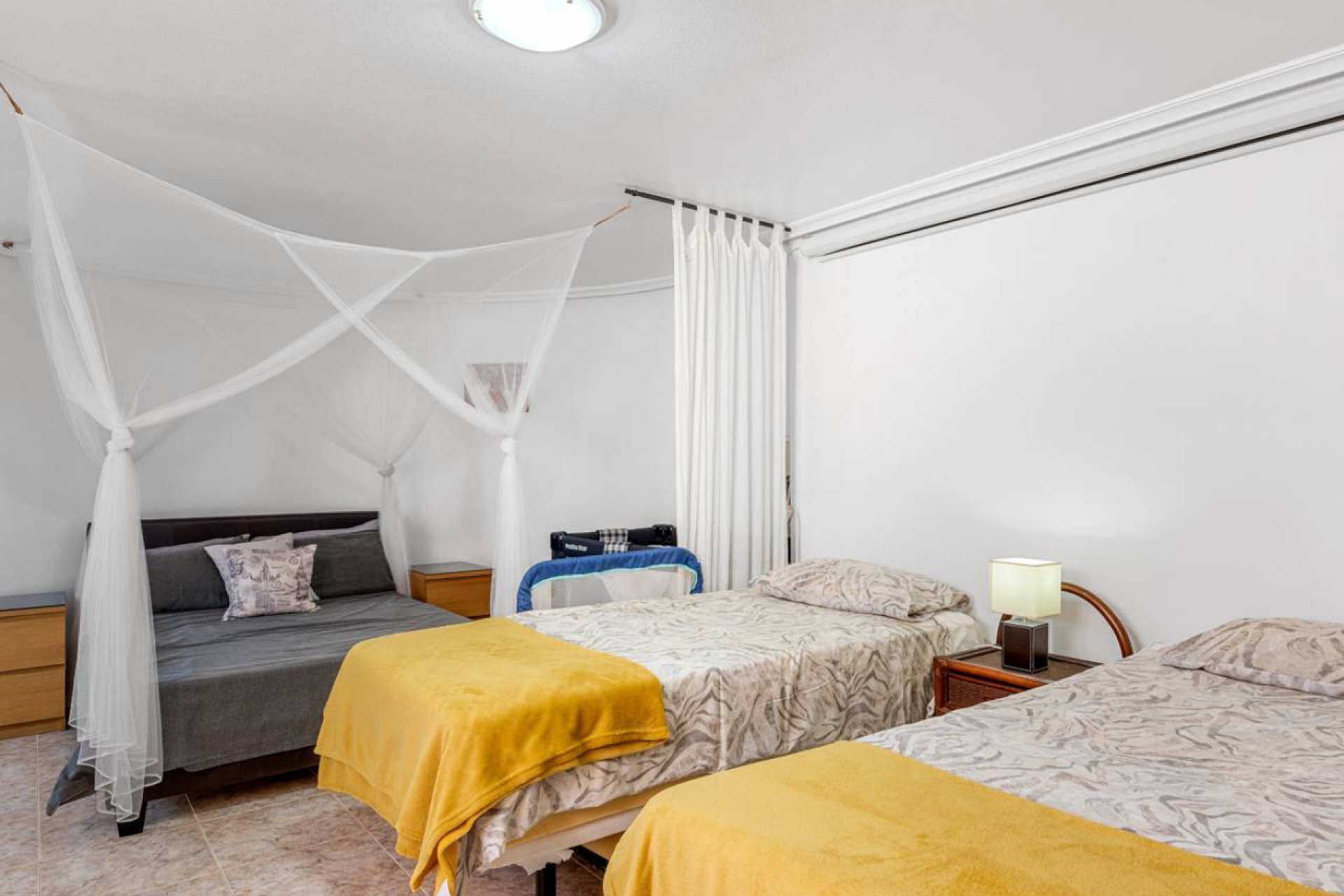 Reventa - Villa - Benijofar