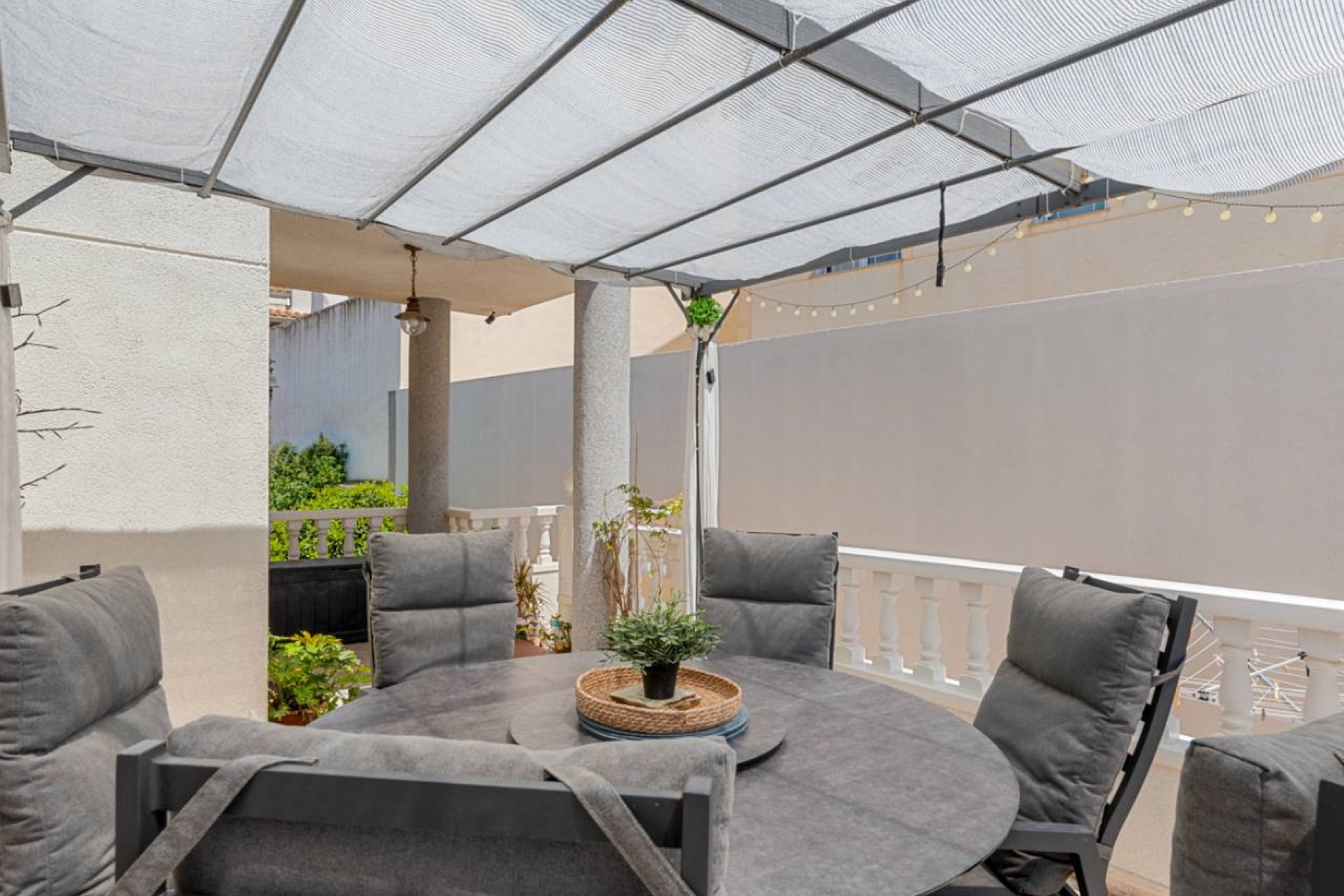 Reventa - Villa - Benijofar