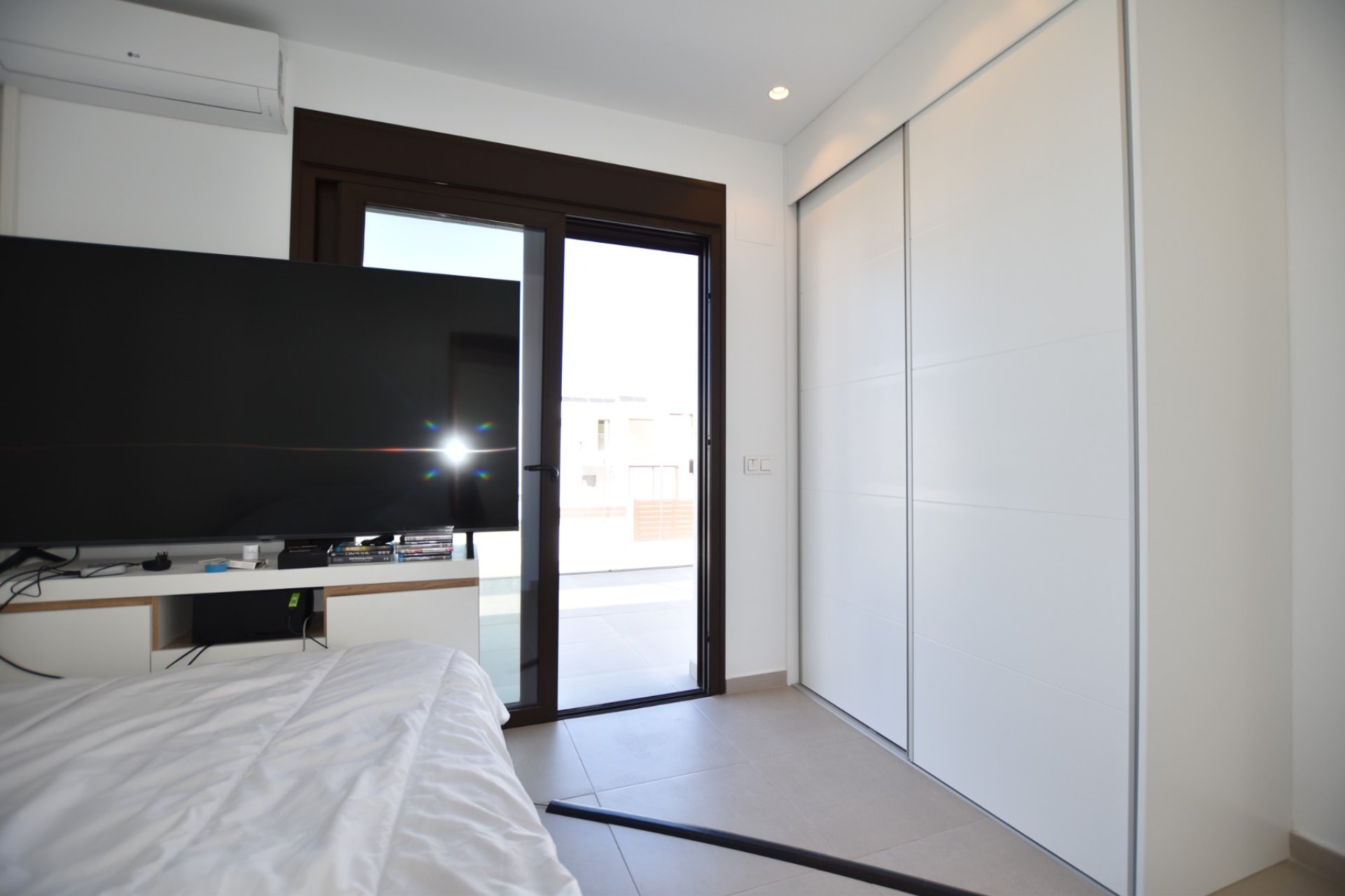 Reventa - Villa - Benijofar