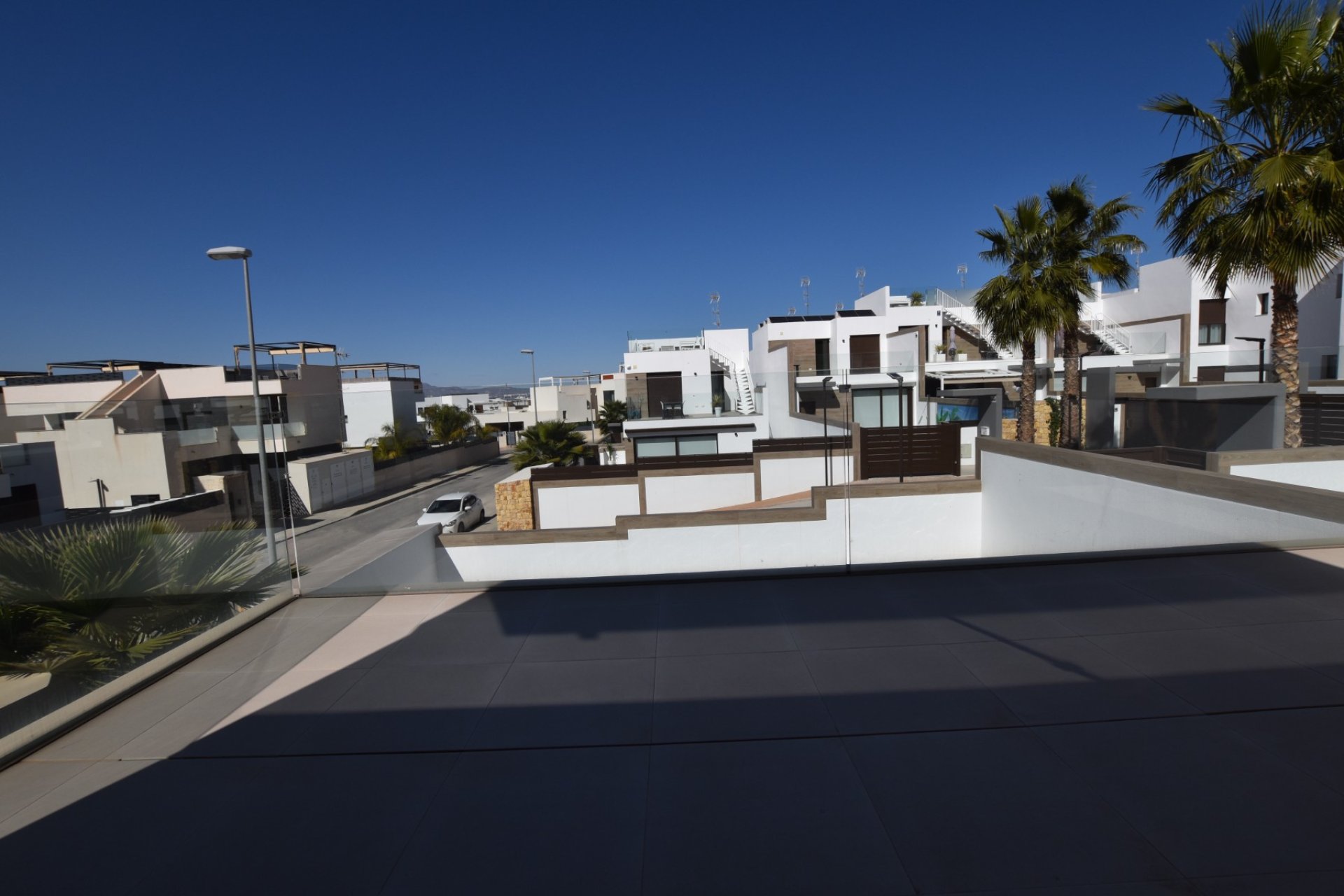 Reventa - Villa - Benijofar