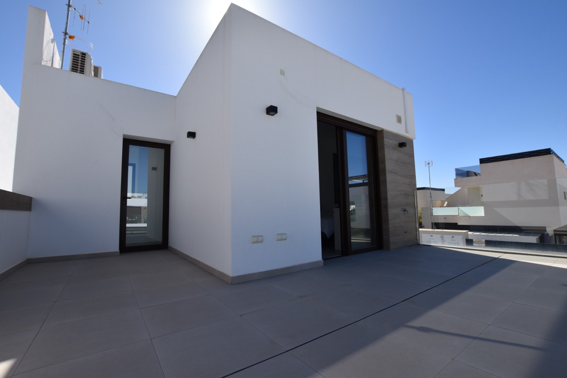Reventa - Villa - Benijofar