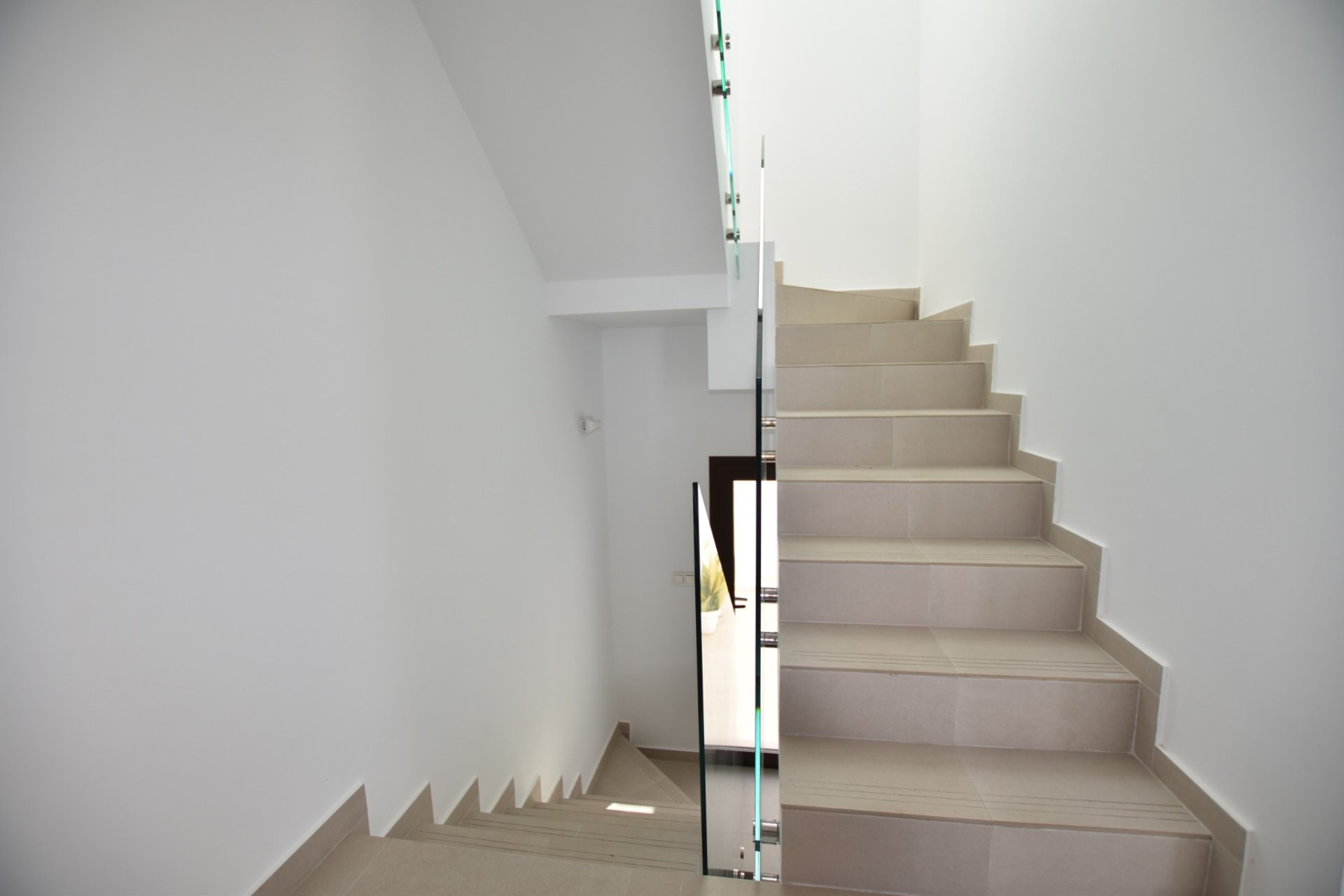 Reventa - Villa - Benijofar