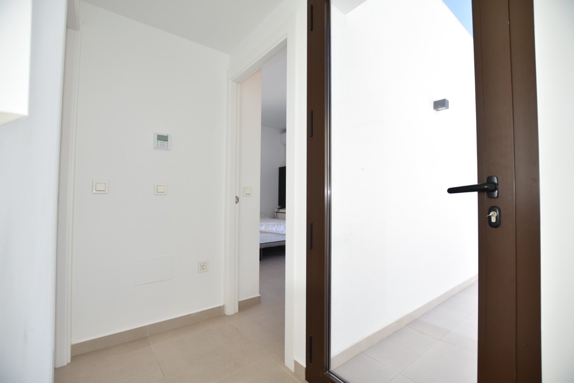 Reventa - Villa - Benijofar