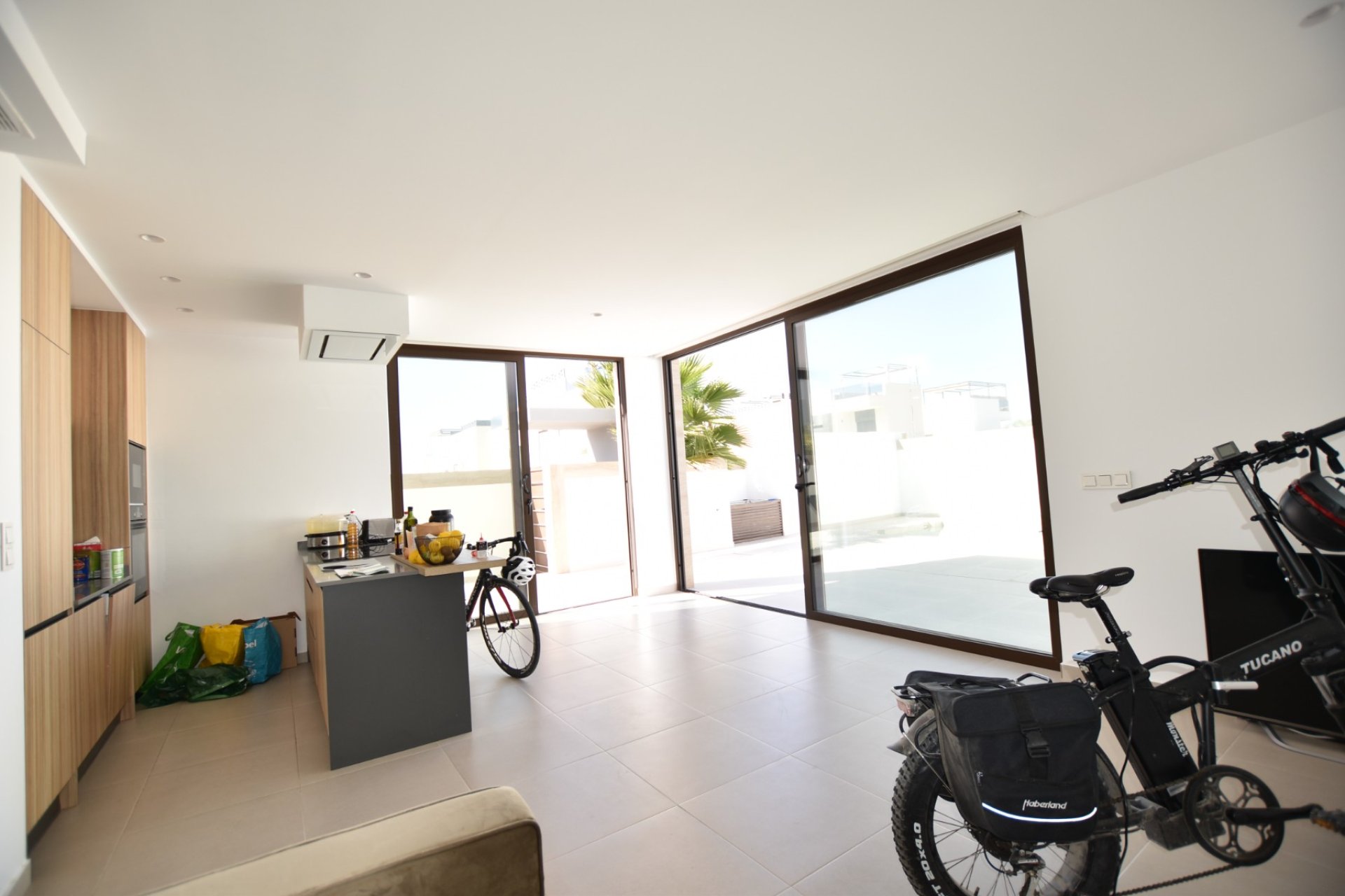 Reventa - Villa - Benijofar