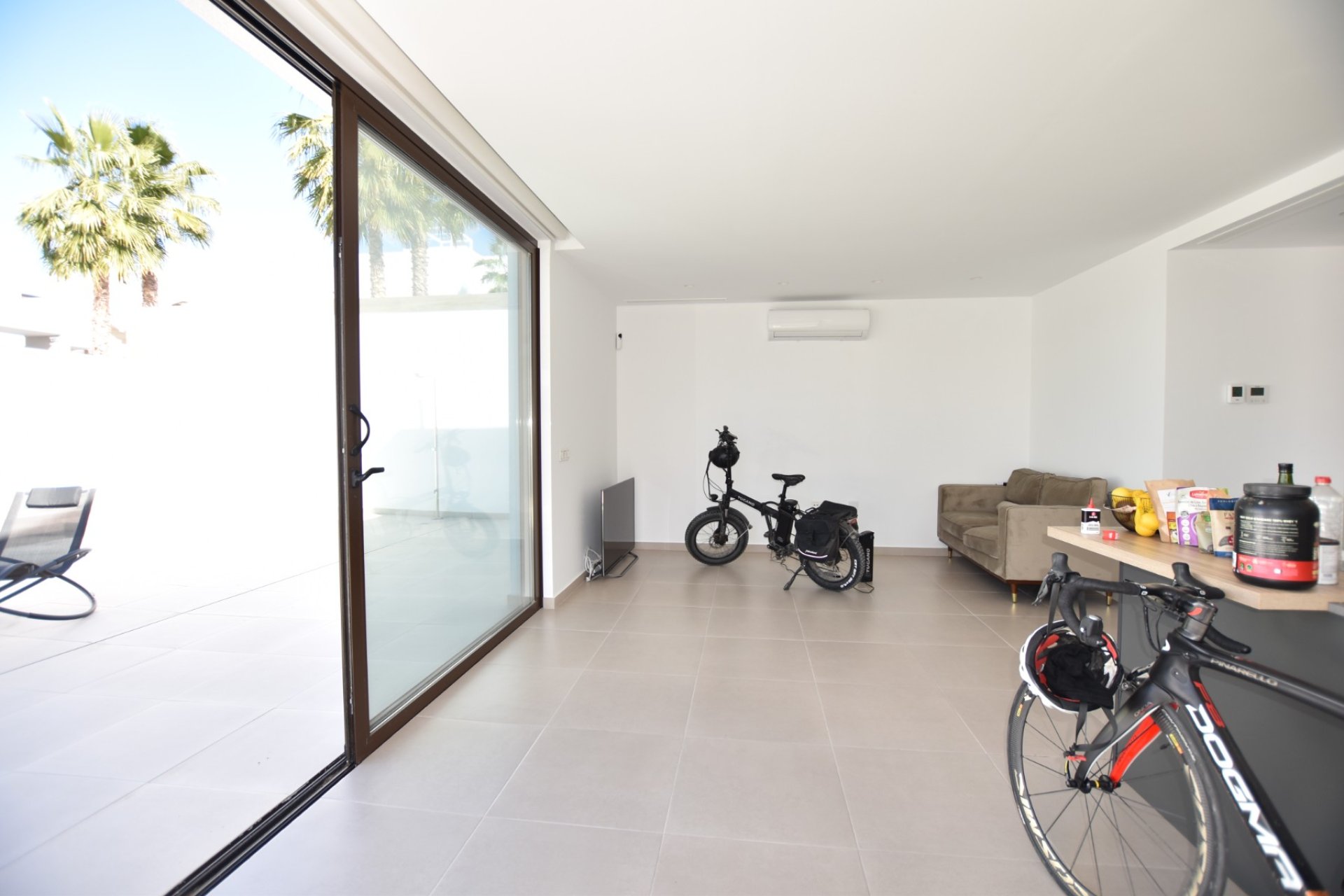 Reventa - Villa - Benijofar