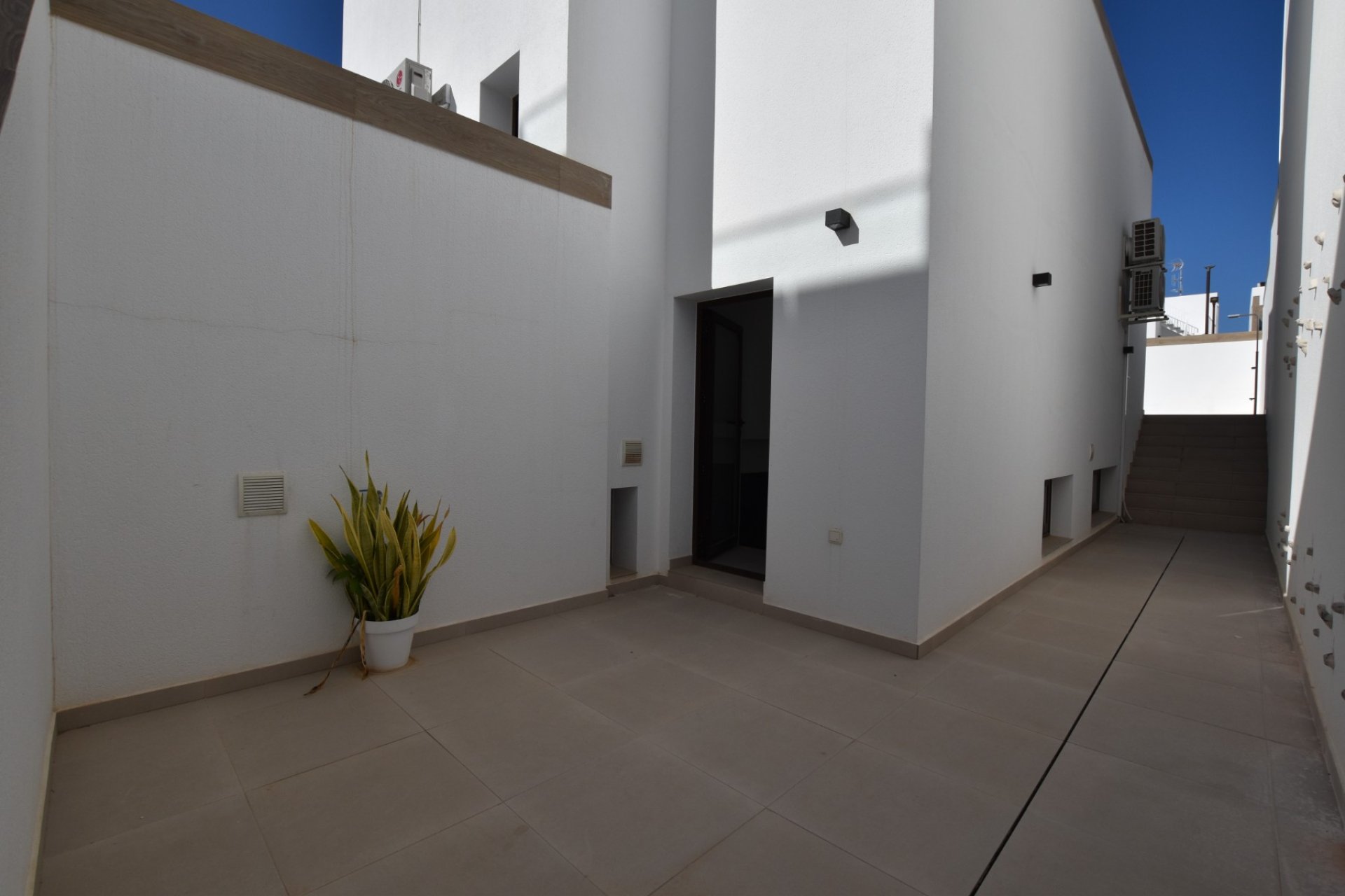 Reventa - Villa - Benijofar