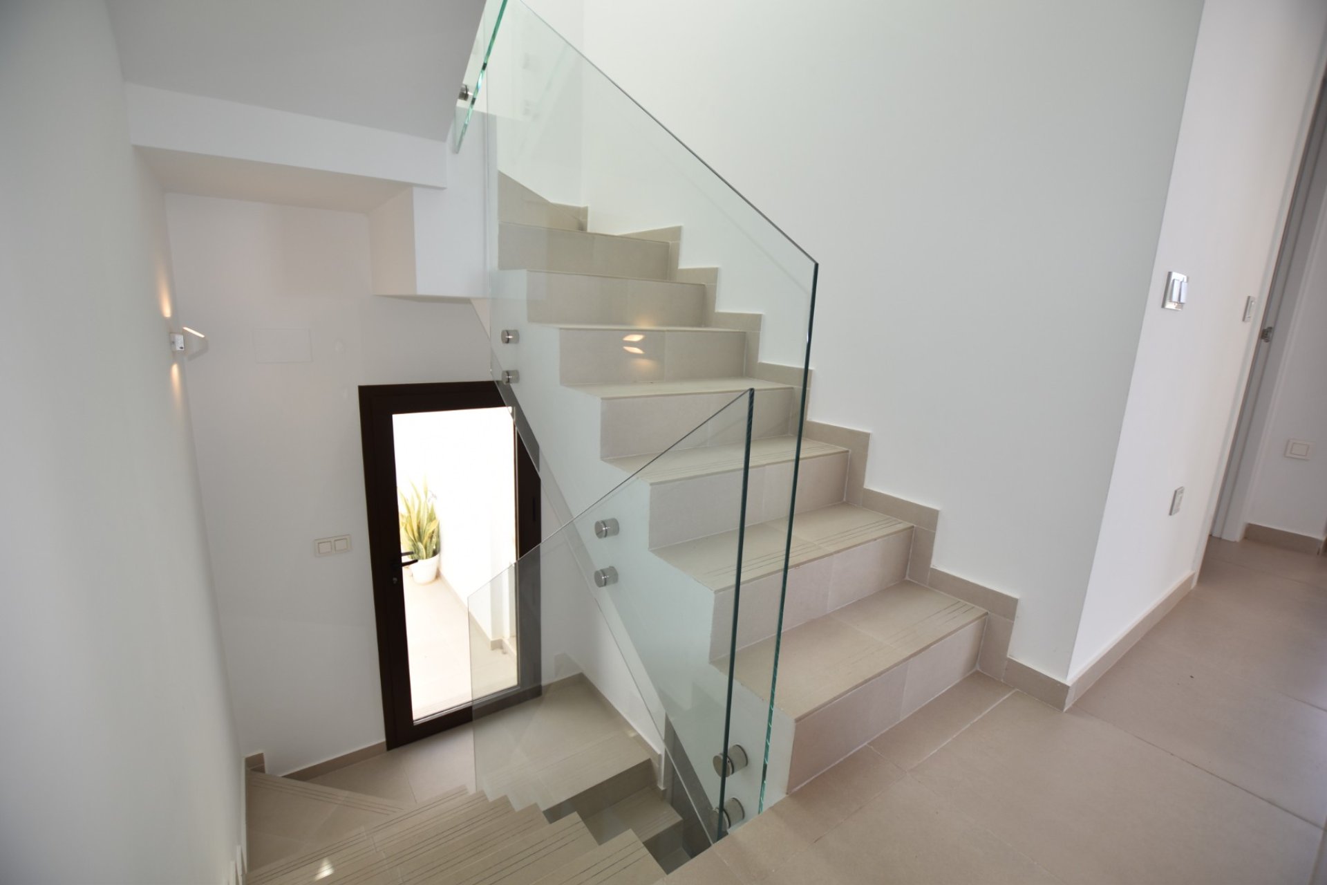 Reventa - Villa - Benijofar
