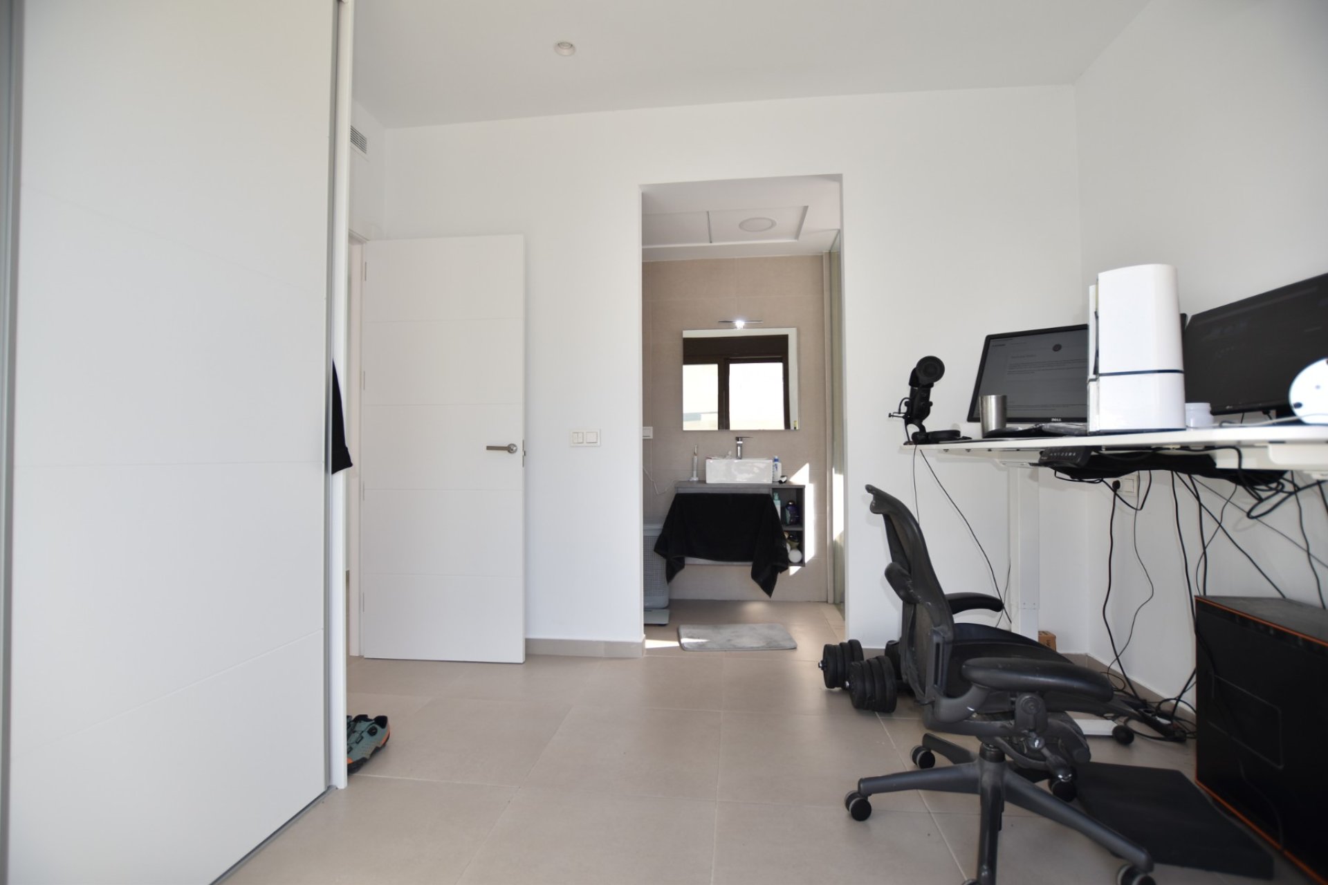 Reventa - Villa - Benijofar