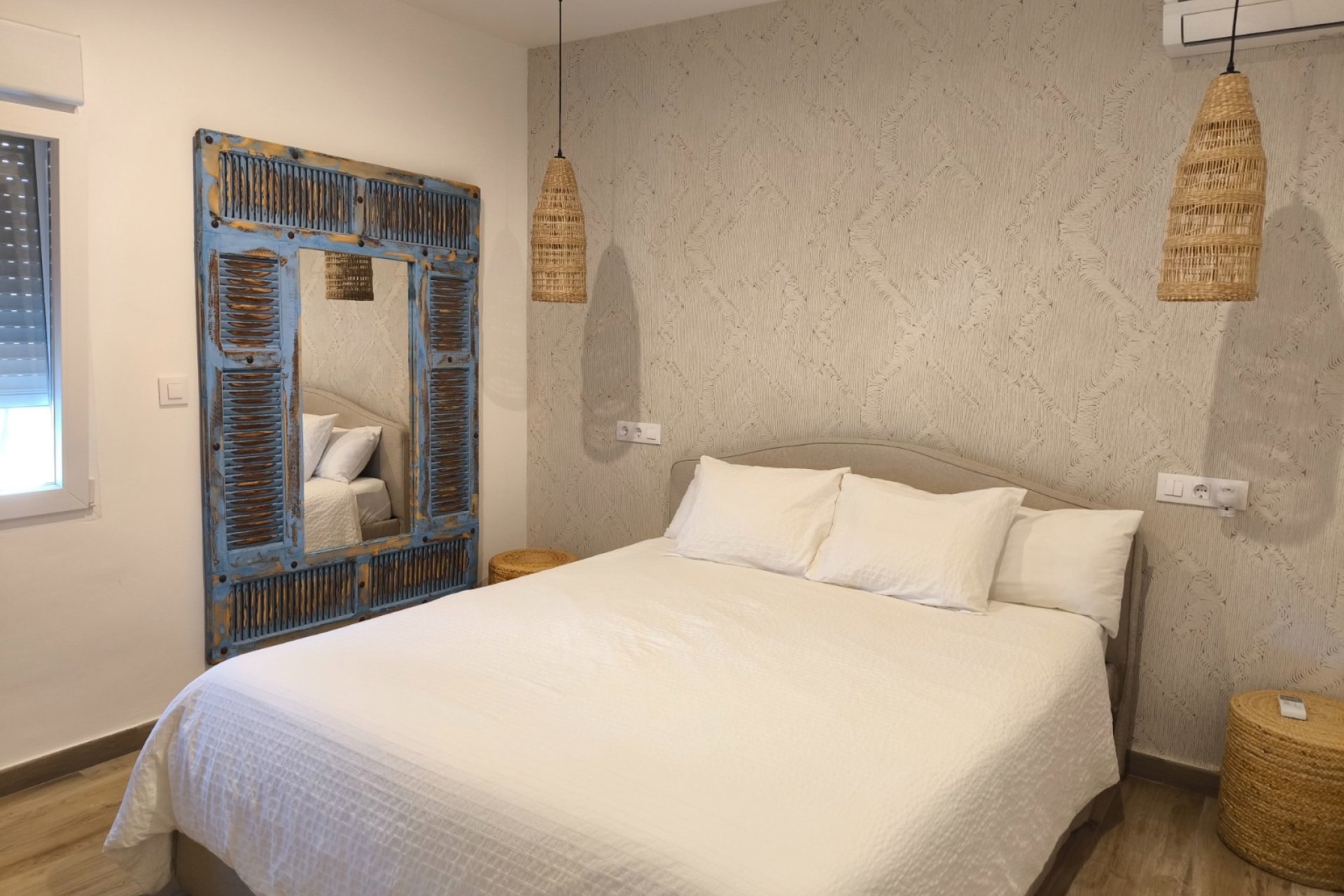 Reventa - Villa - Benissa - La Fustera