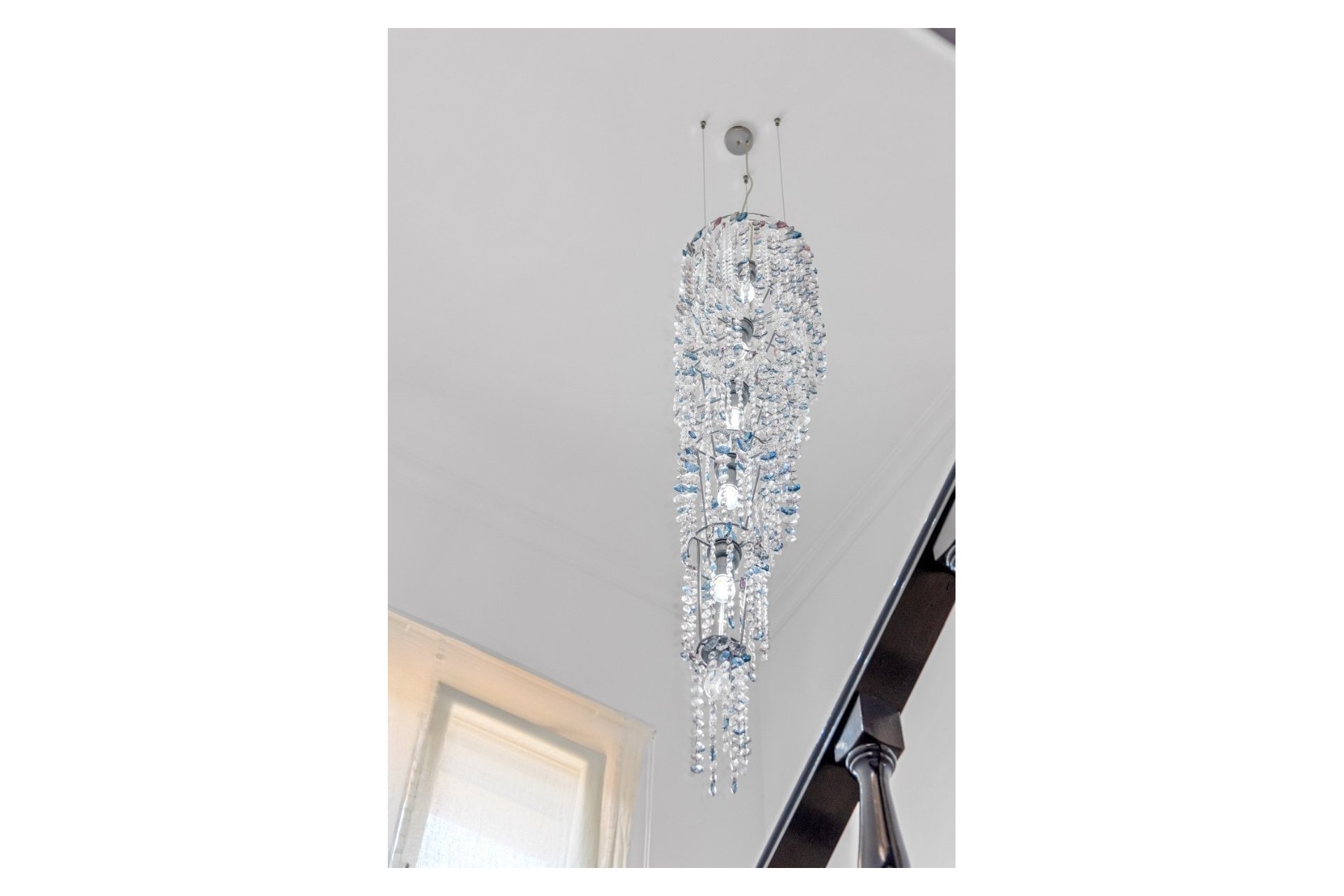 Reventa - Villa - Benissa