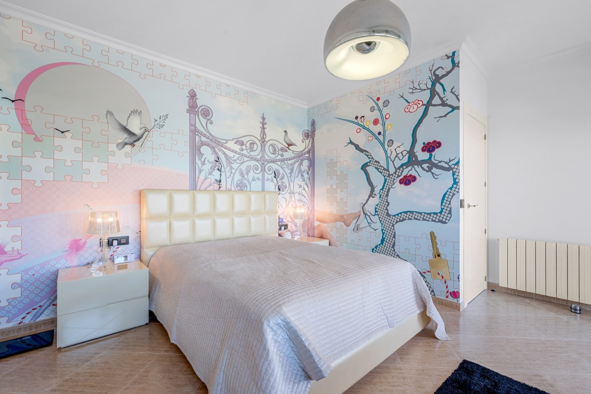 Reventa - Villa - Benissa