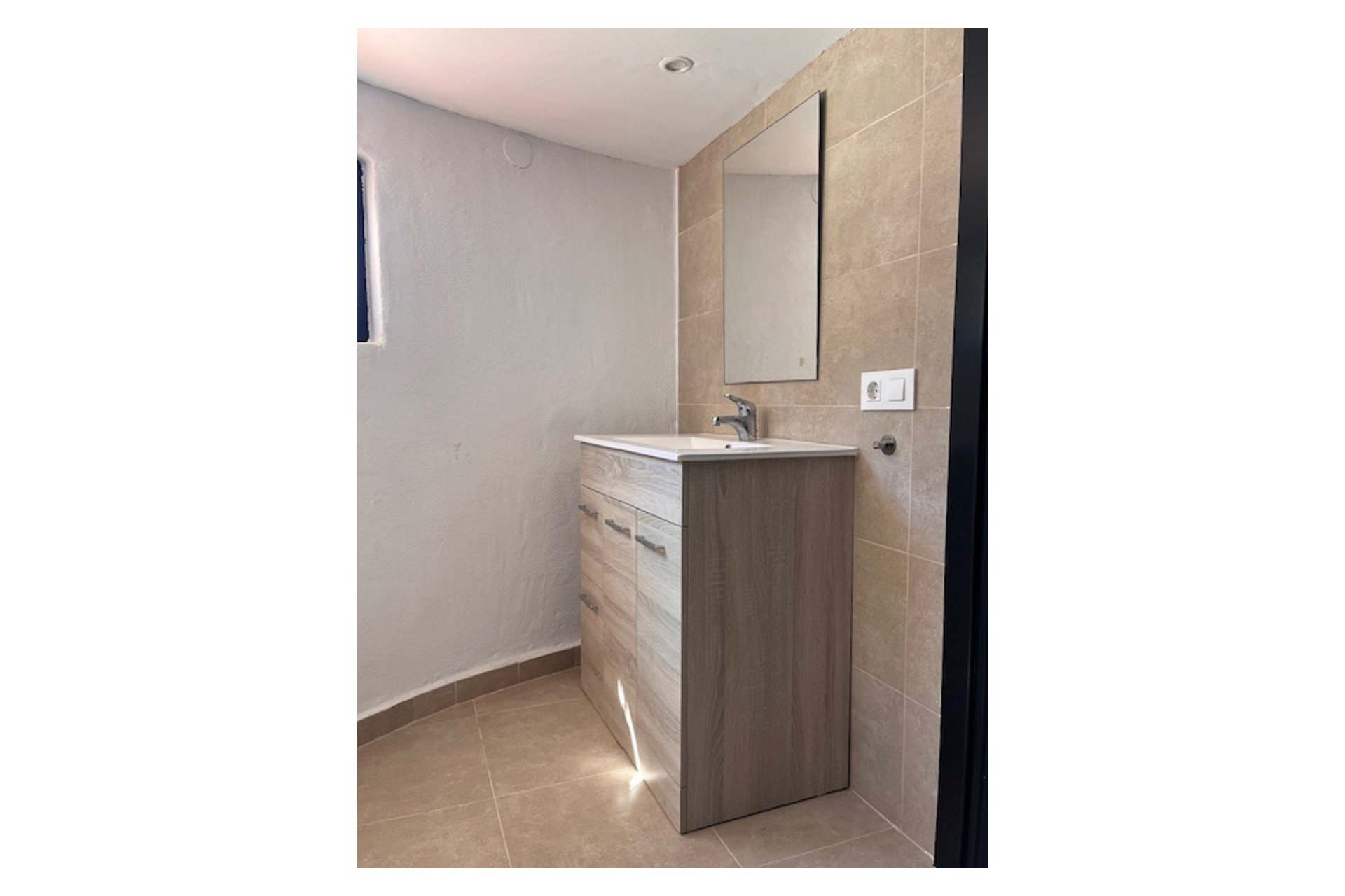 Reventa - Villa - Benitachell - Cumbre del Sol