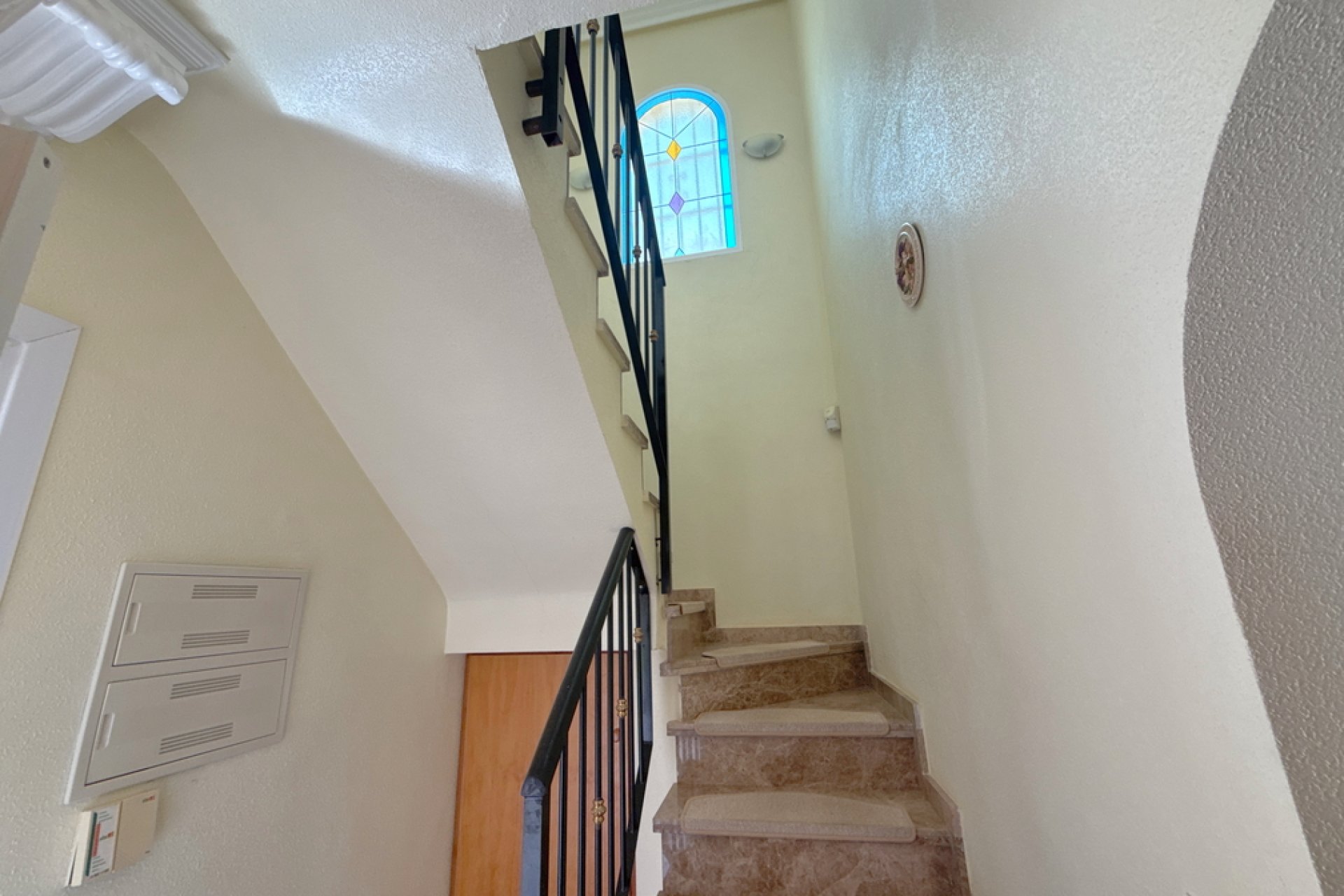 Reventa - Villa - Cabo Roig - Cabo Roig>La Regia